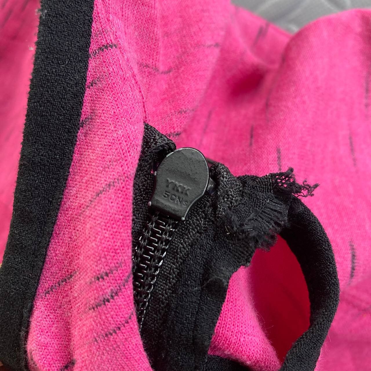 Nike Techfleece Hoodie Size S / US 4 / IT 40 - 6 Thumbnail