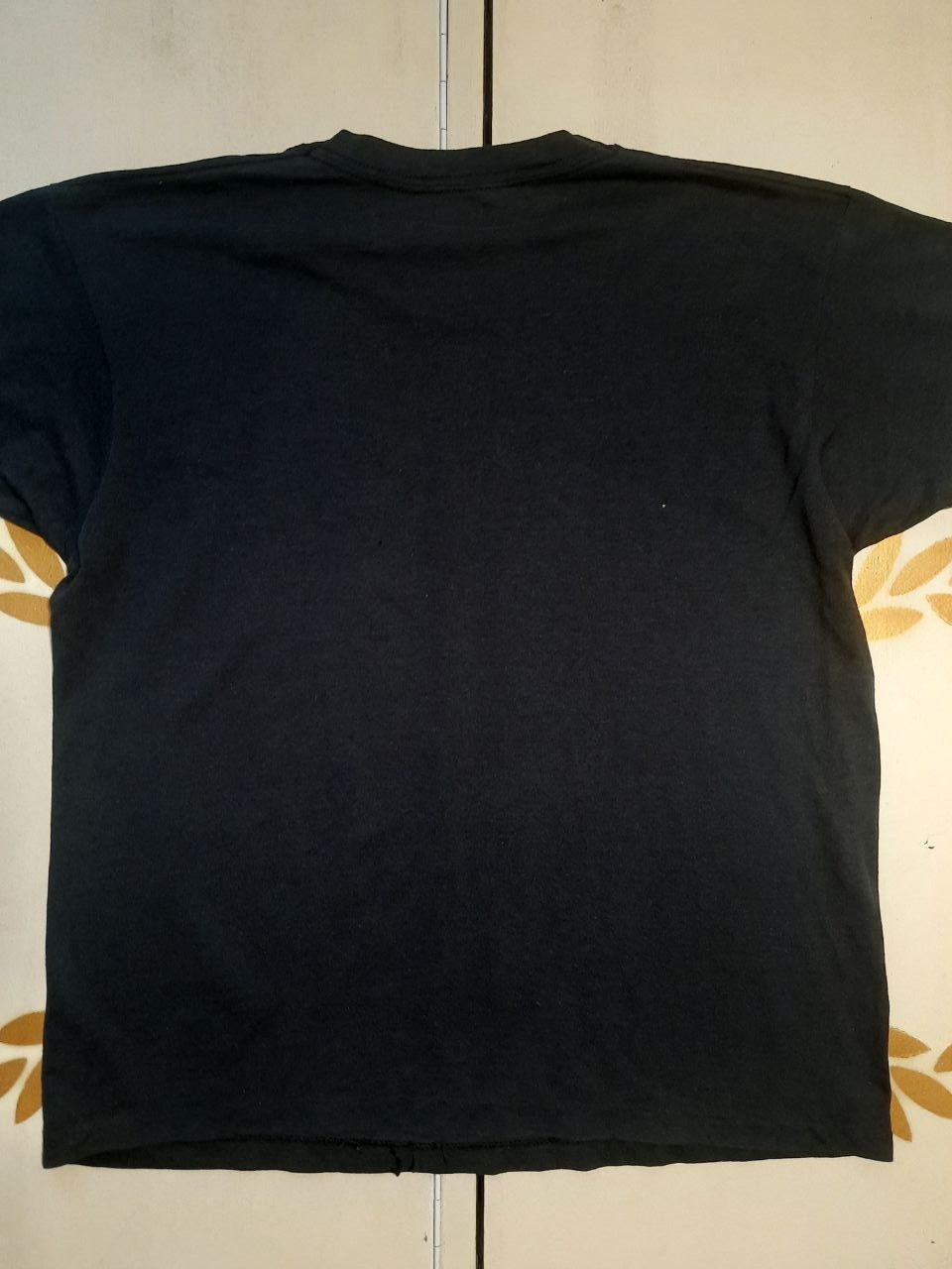 DC Comics × Vintage Batman T-Shirt 1989 Vintage Size US L / EU 52-54 / 3 - 10 Thumbnail