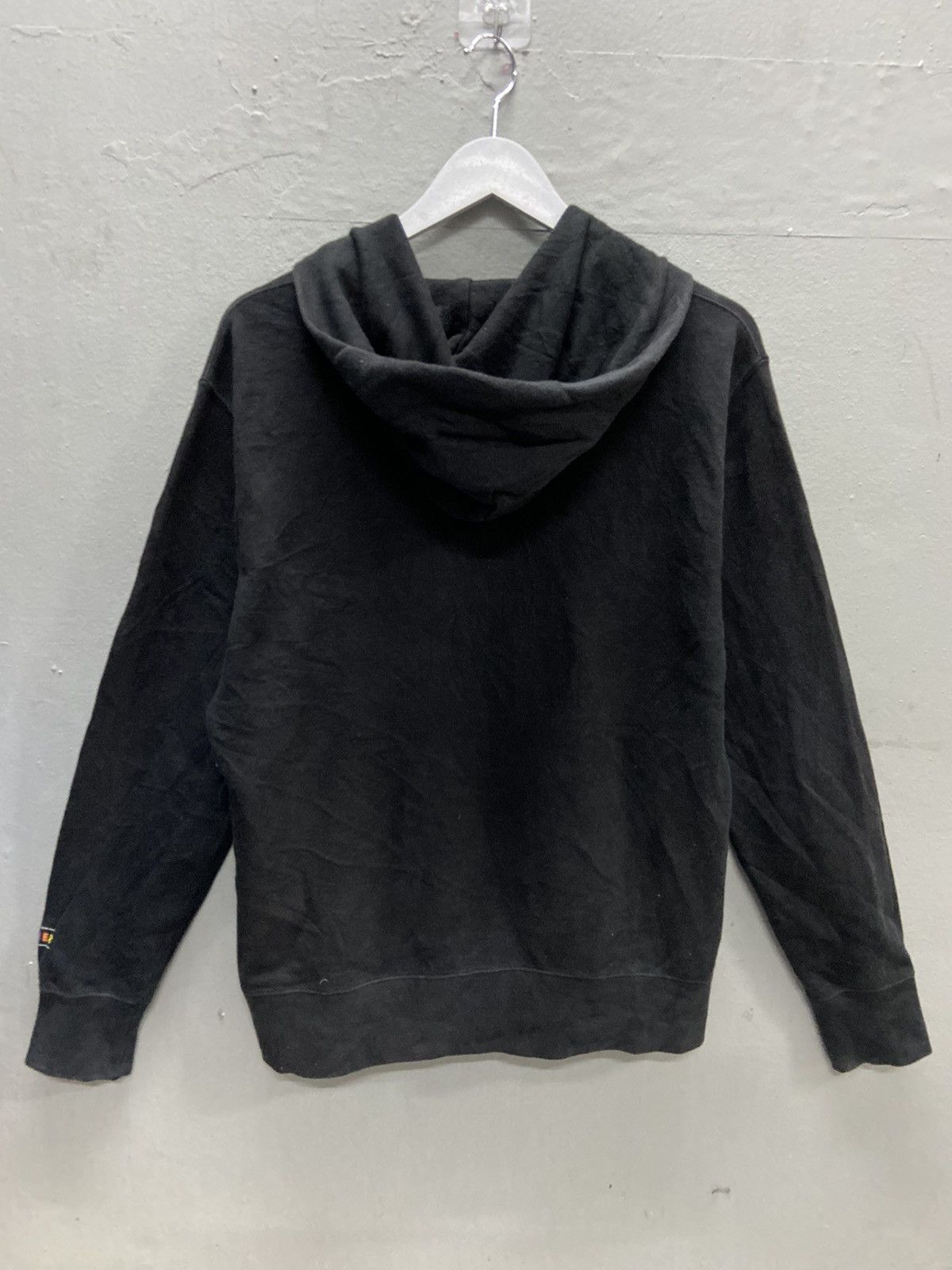Pharrell × Uniqlo UNIQLO X PHARRELL WILLIAMS I AM OTHER HOODIE Size US M / EU 48-50 / 2 - 2 Thumbnail