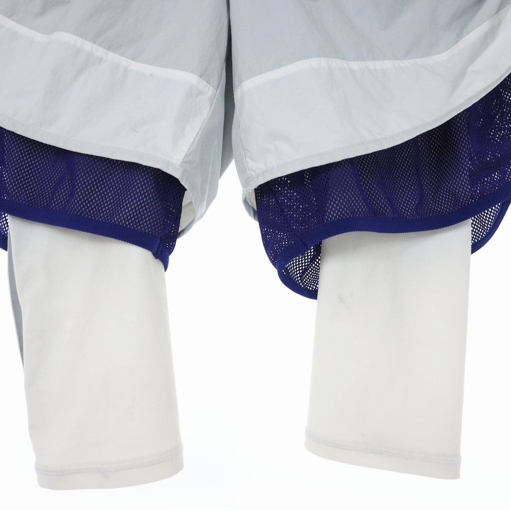 Adidas × Kolor adidas shorts by kolor FW’15 collection Size US 30 / EU 46 - 3 Thumbnail