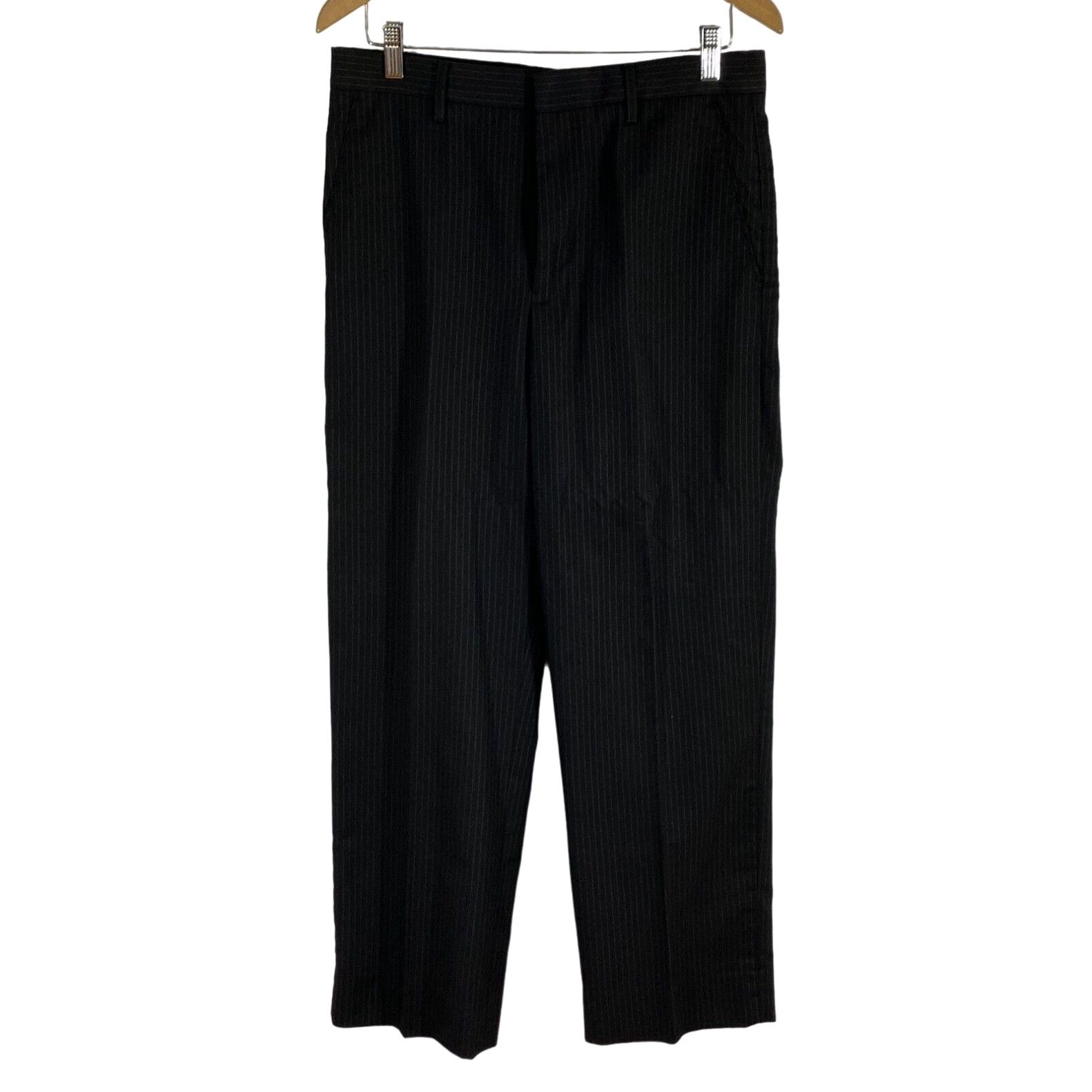 Merona dress pants best sale