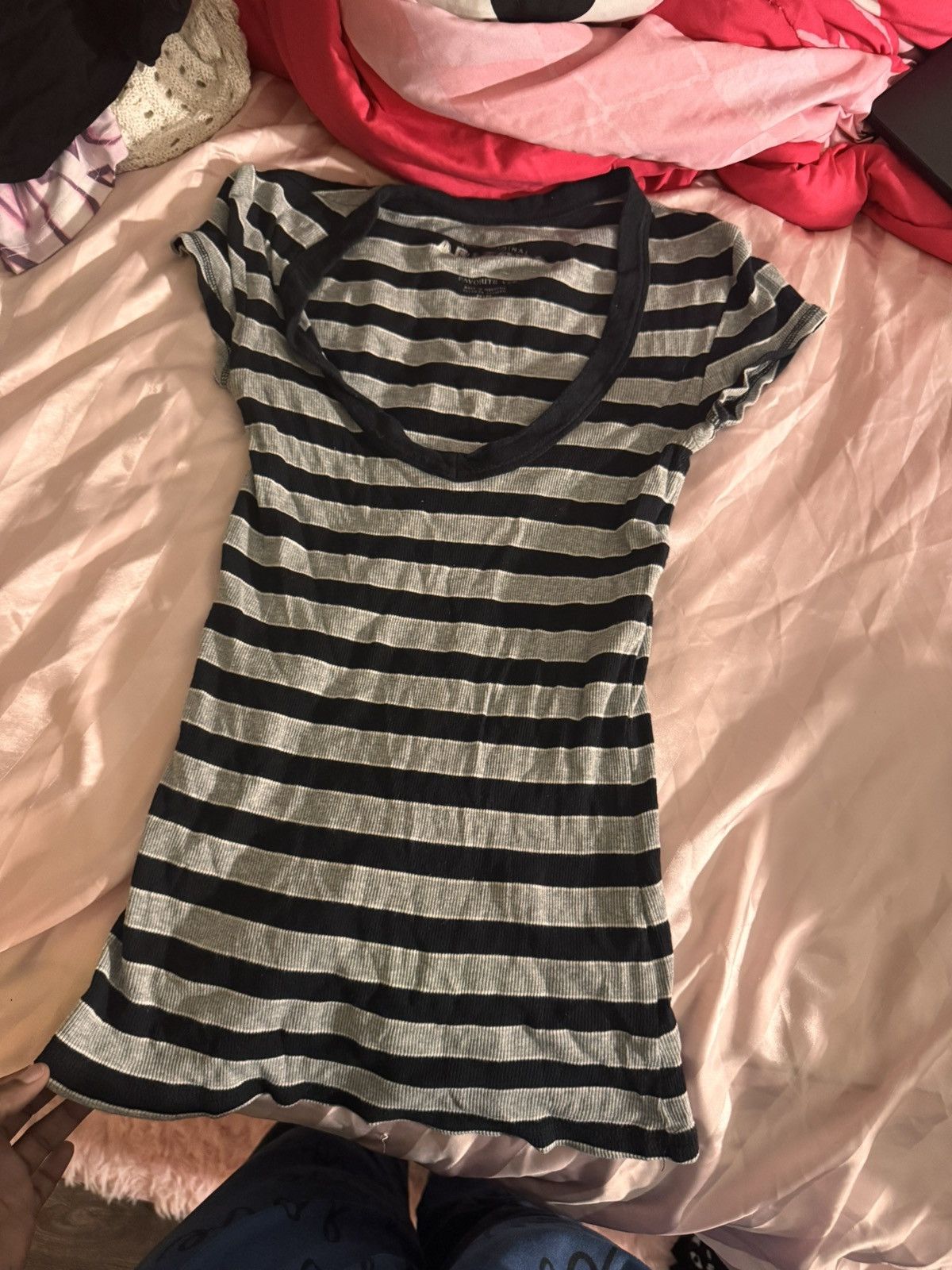 Other Vintage shirt Size S / US 4 / IT 40 - 1 Preview