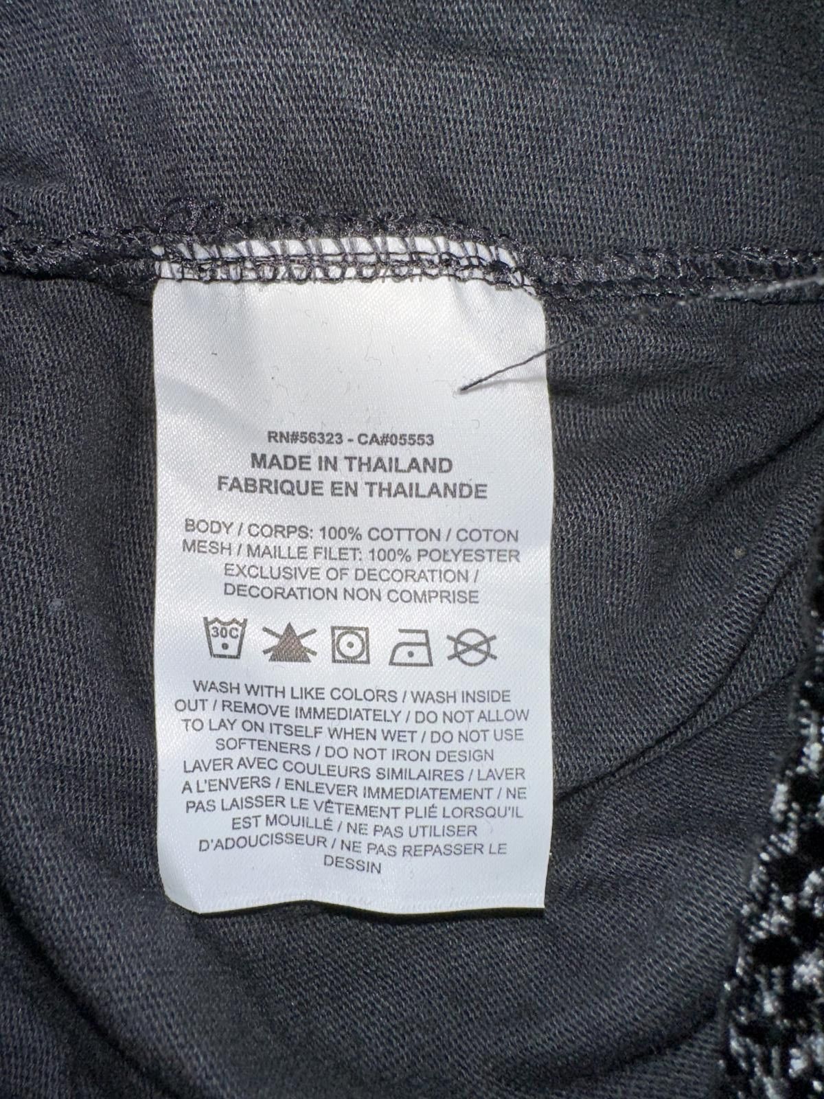 Nike Nike Women Sportswear Heritage Mesh Short Size 36" / US 14 / IT 50 - 7 Thumbnail