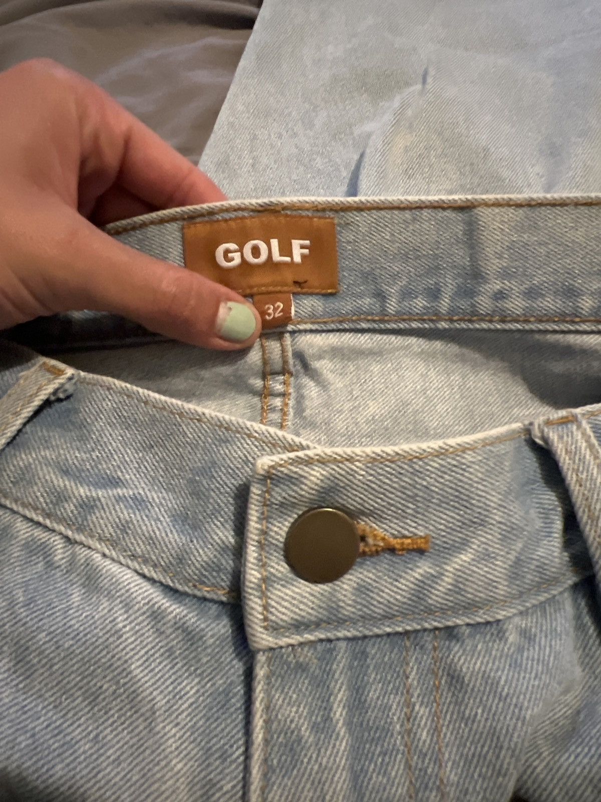 FOG Essentials Sweatpants (2019)