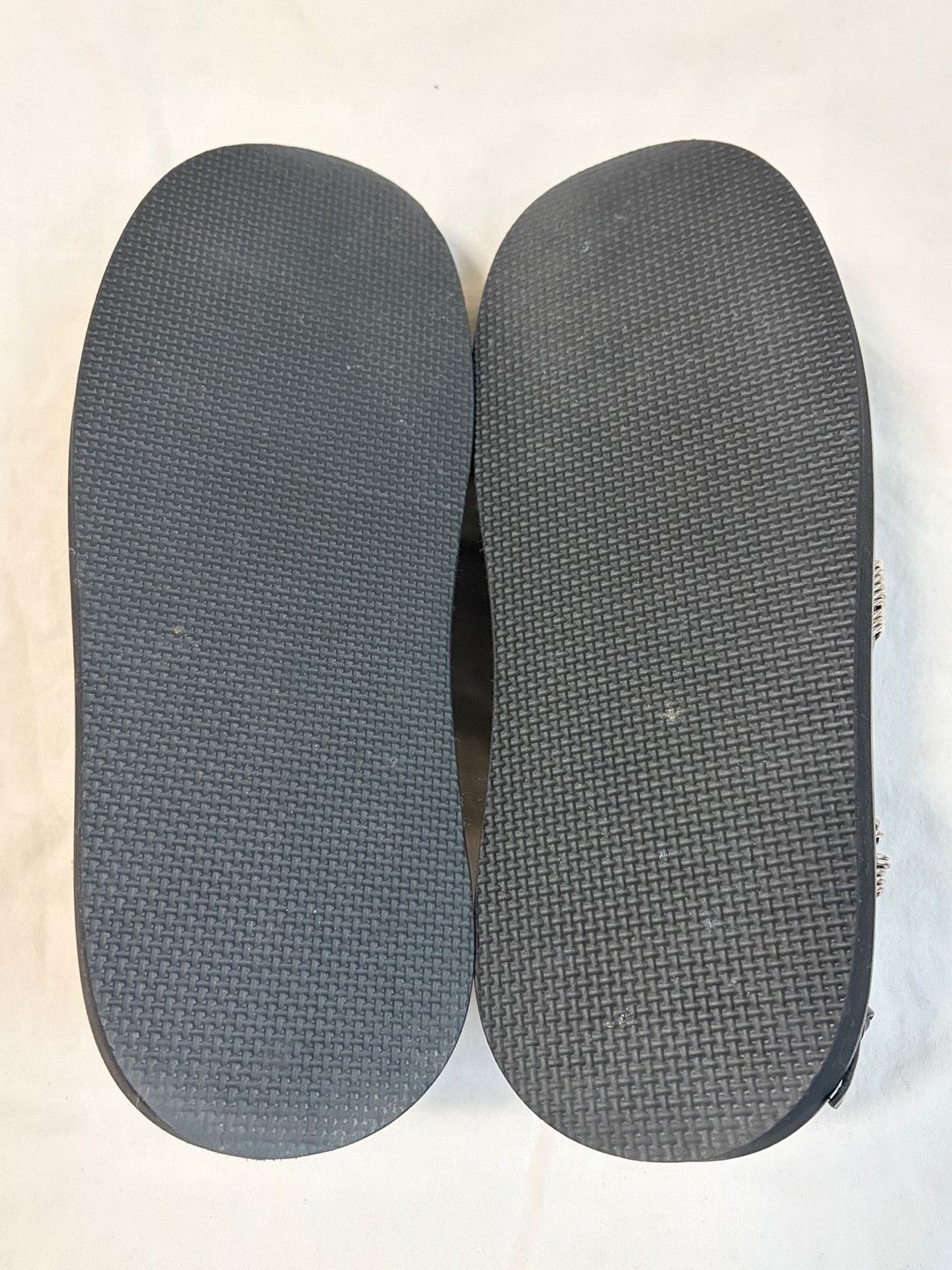 Toga Pulla Toga Pulla leather mules porter VIRILIS ARCHIVES Shoes Size US 8 / EU 41 - 11 Thumbnail
