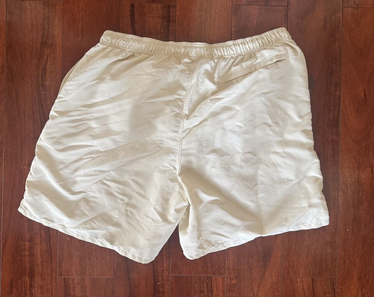 Stussy Stussy Curly S Water Short Size US 34 / EU 50 - 3 Thumbnail