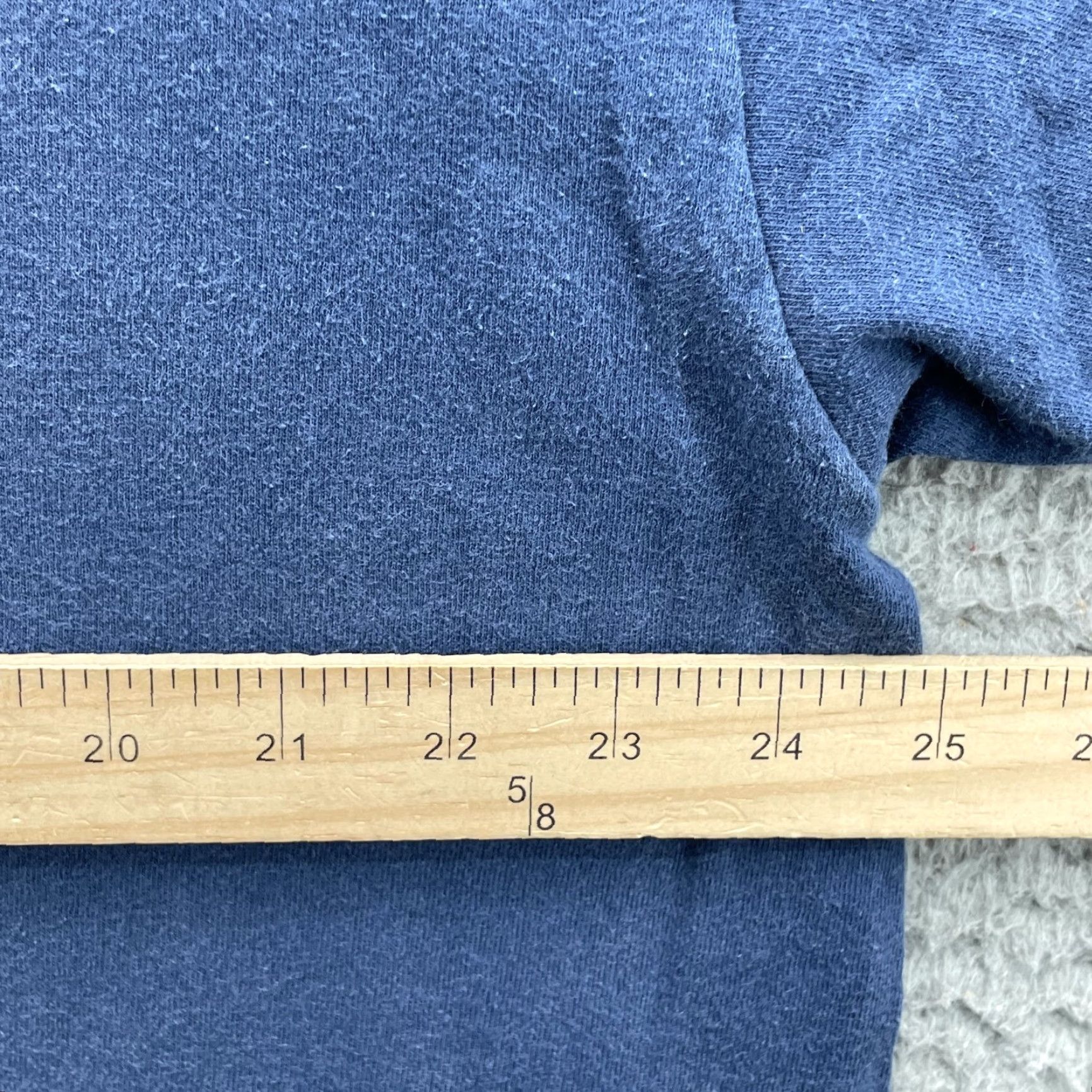 Vintage VINTAGE Crable Sportswear T-Shirt XL Golf International 90's Tee Academia Preppy USA Men Shirt Size US XL / EU 56 / 4 - 6 Thumbnail