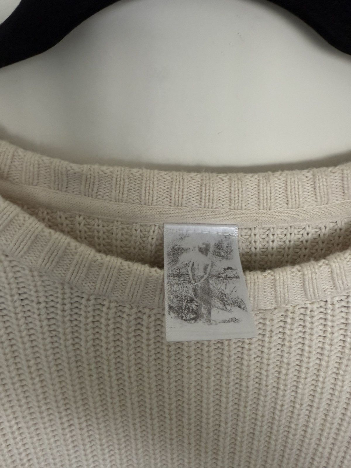 basketcase gallery Basketcase original Leash Knit release Size US L / EU 52-54 / 3 - 2 Thumbnail