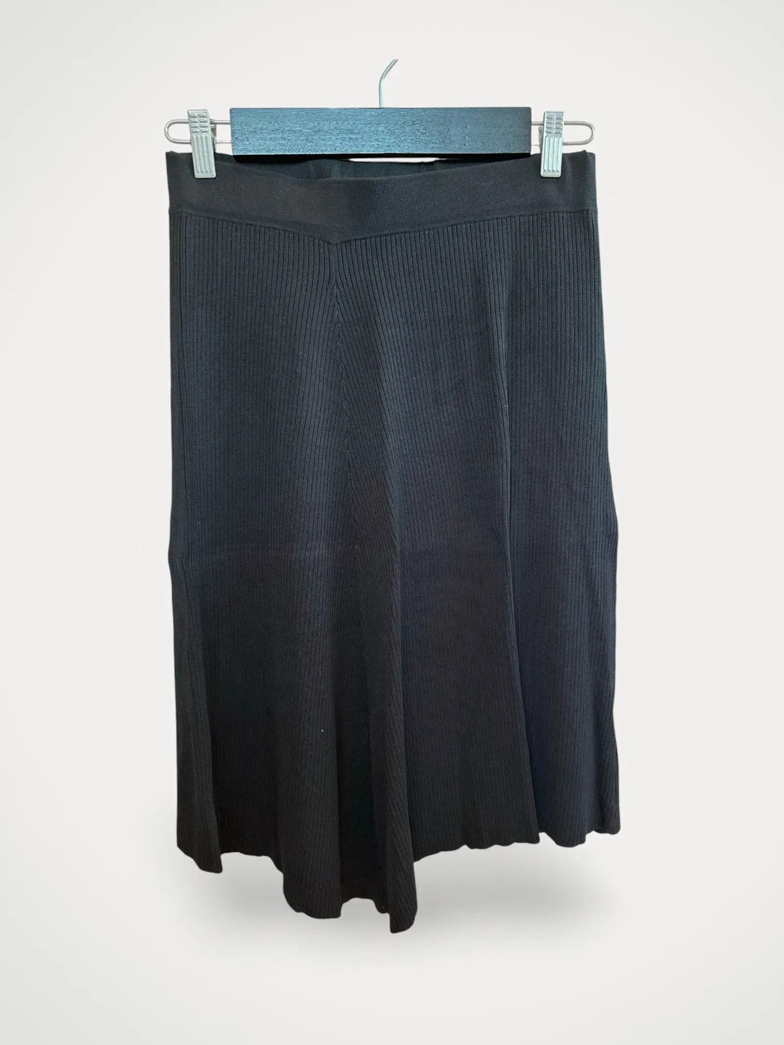 Whyred Whyred Skirt Size 27" / US 4 / IT 40 - 1 Thumbnail