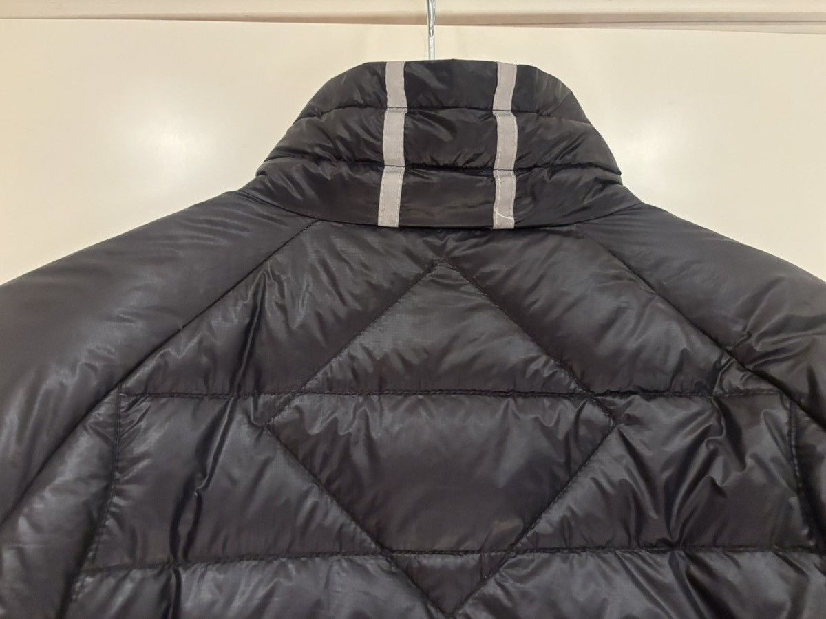 Canada Goose Canada goose style 2701 Hybridge Lite jacket Size US M / EU 48-50 / 2 - 6 Thumbnail
