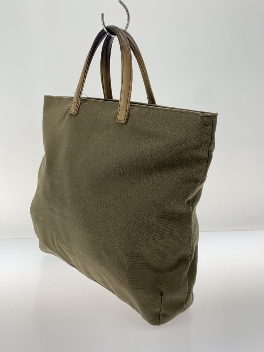 Helmut Lang Archive Handbag Size ONE SIZE - 2 Thumbnail