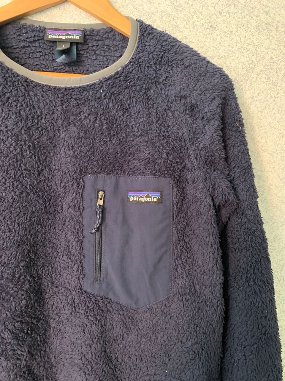 Patagonia Patagonia Size US S / EU 44-46 / 1 - 2 Thumbnail