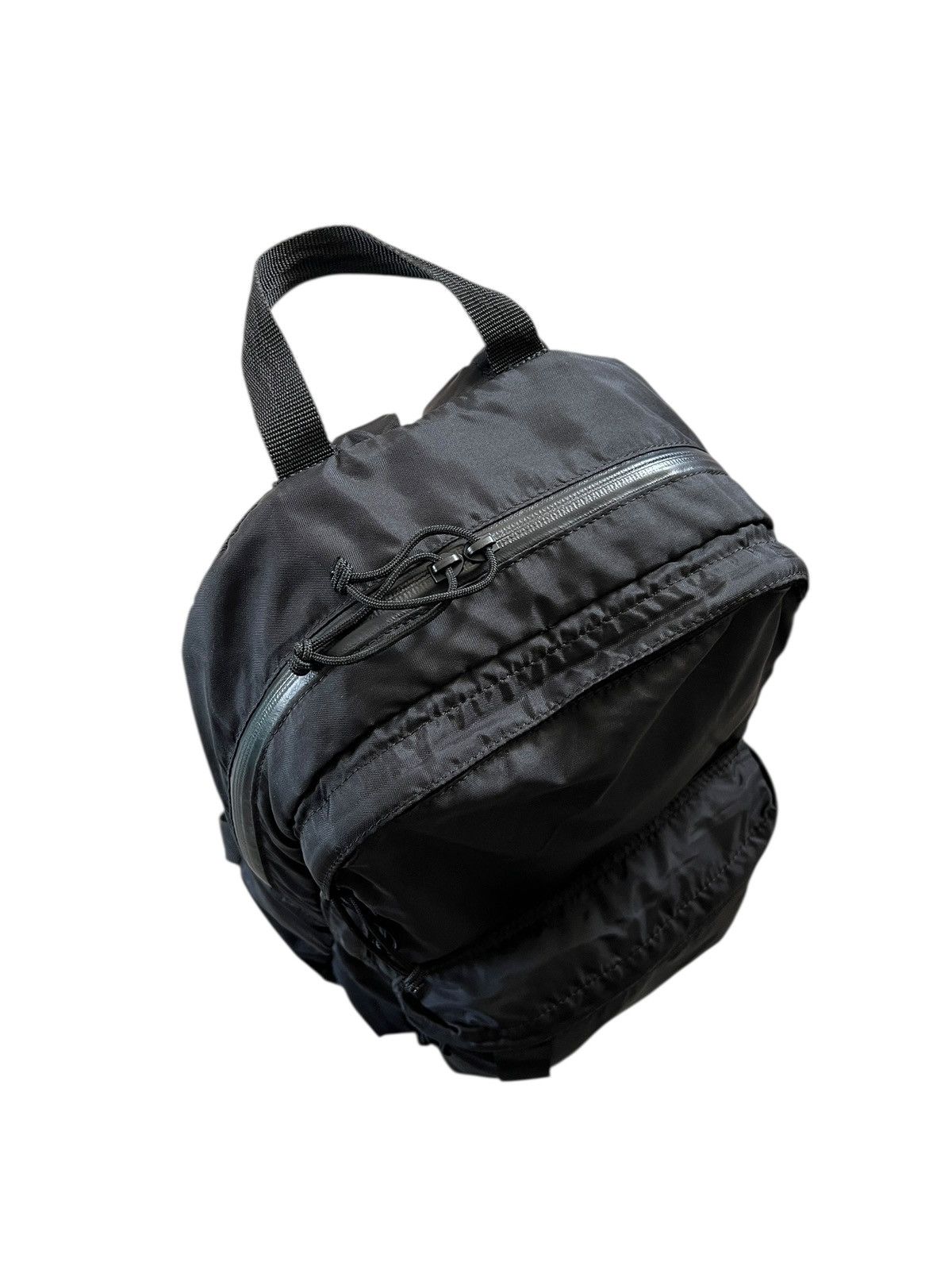 Porter N. Hoolywood x Porter Backpack Size ONE SIZE - 7 Thumbnail