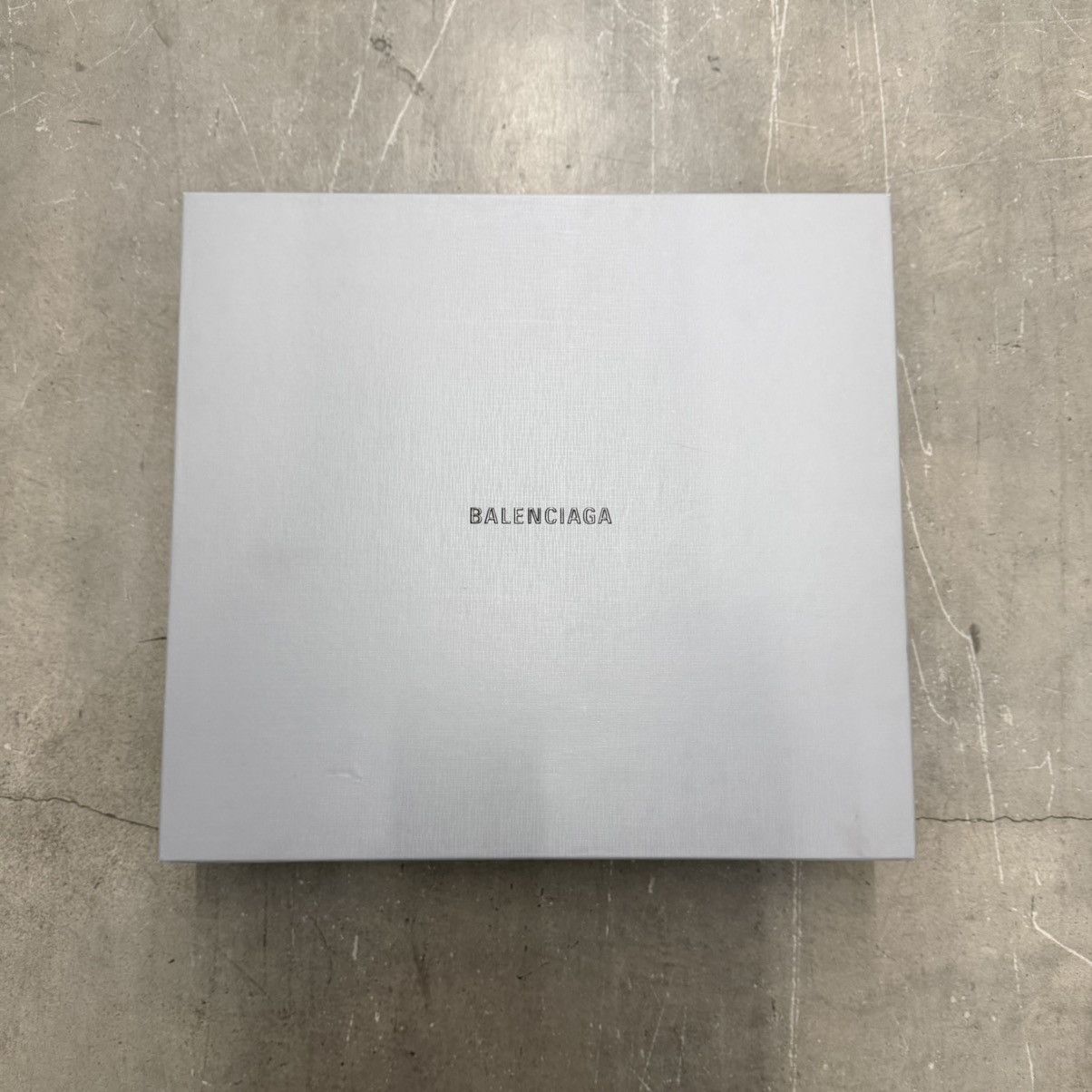 Balenciaga Balenciaga Venom Boots Size US 9 / EU 42 - 9 Thumbnail