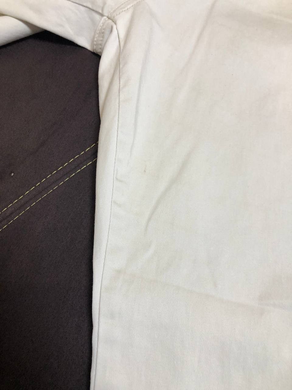 Tommy Bahama Tommy Bahama Pants Chino Stretch Regular Straight Preppy Size US 38 / EU 54 - 10 Thumbnail