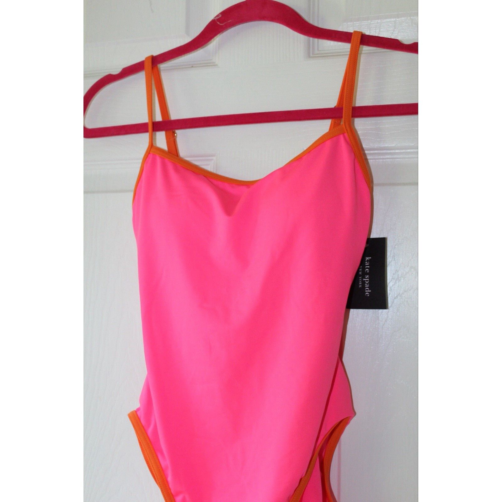 Other Kate Spade Swimwear Size ONE SIZE - 9 Thumbnail