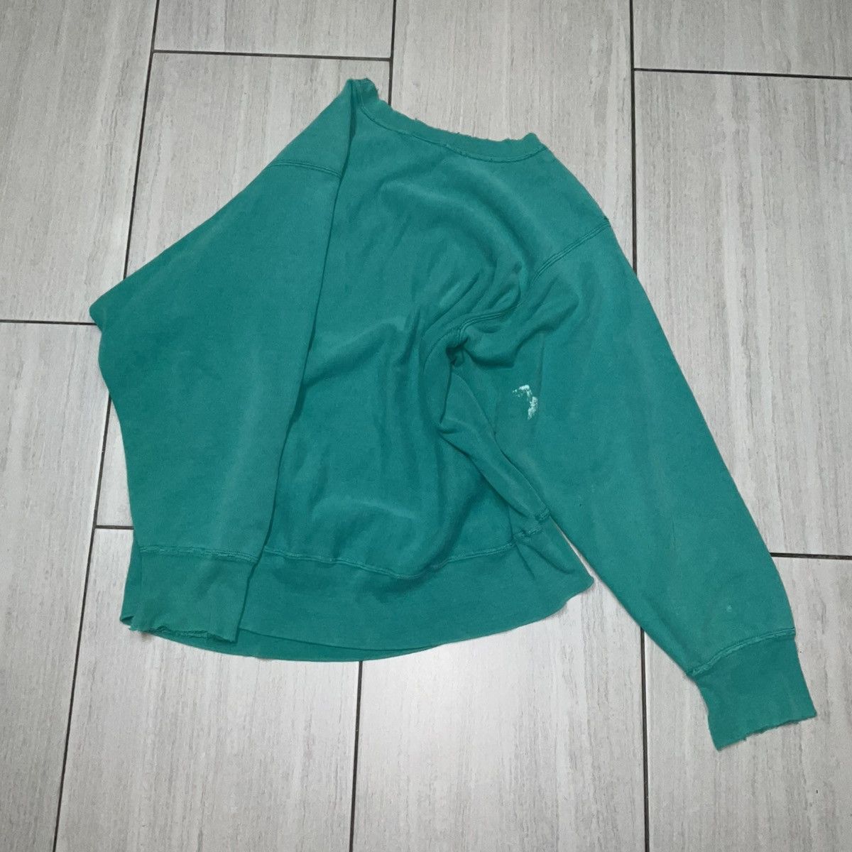 Champion Vintage Champion Reverse Weave Crewneck Size US L / EU 52-54 / 3 - 6 Thumbnail