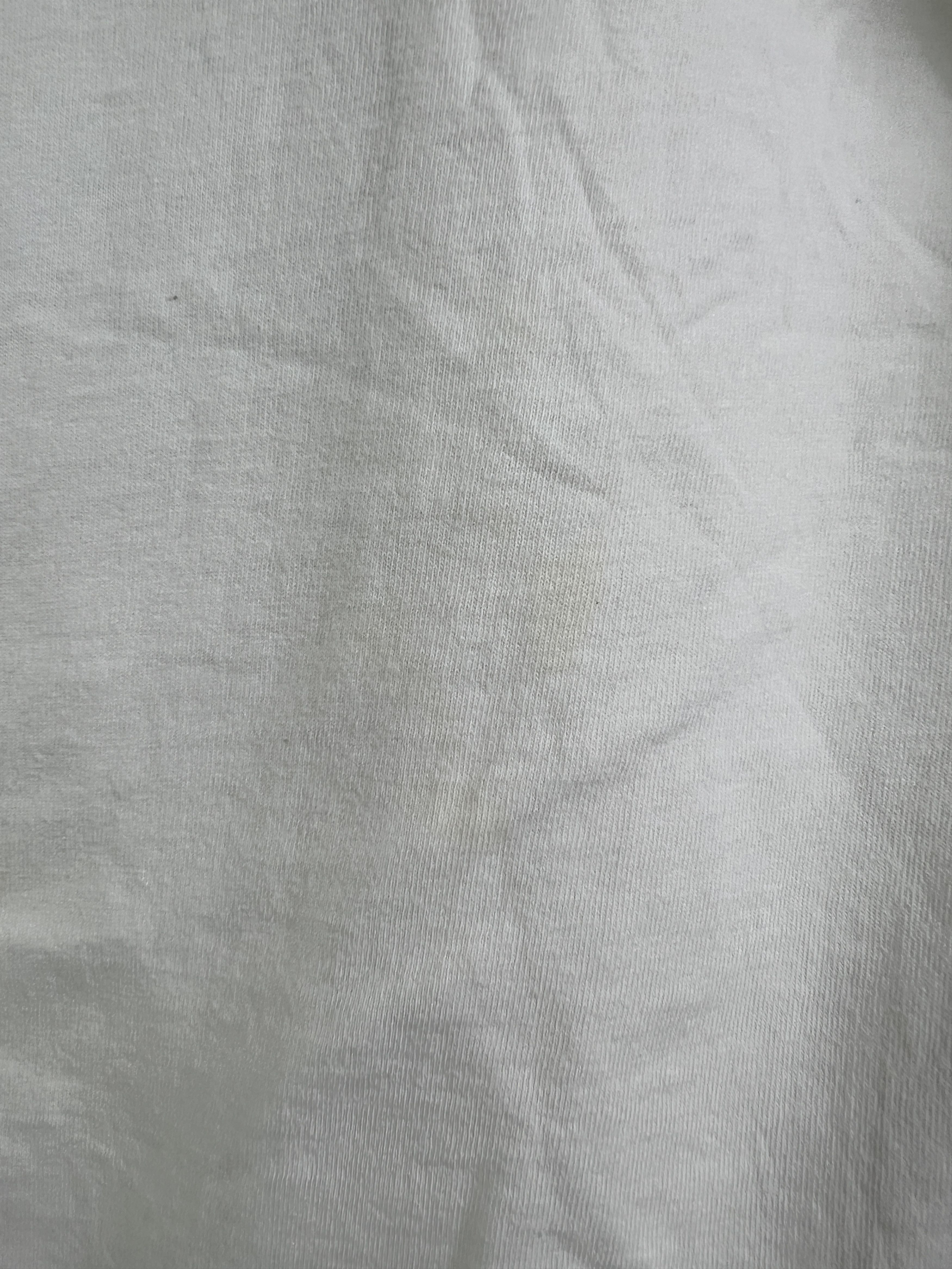 Vintage No.4788 Vtg 90s Inter California Marathon Graphic L/S T (L) Size US L / EU 52-54 / 3 - 14 Thumbnail