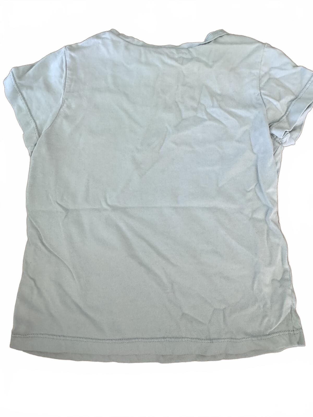 Other Jacadi French TShirt 6Y Size US XXS / EU 40 - 2 Thumbnail