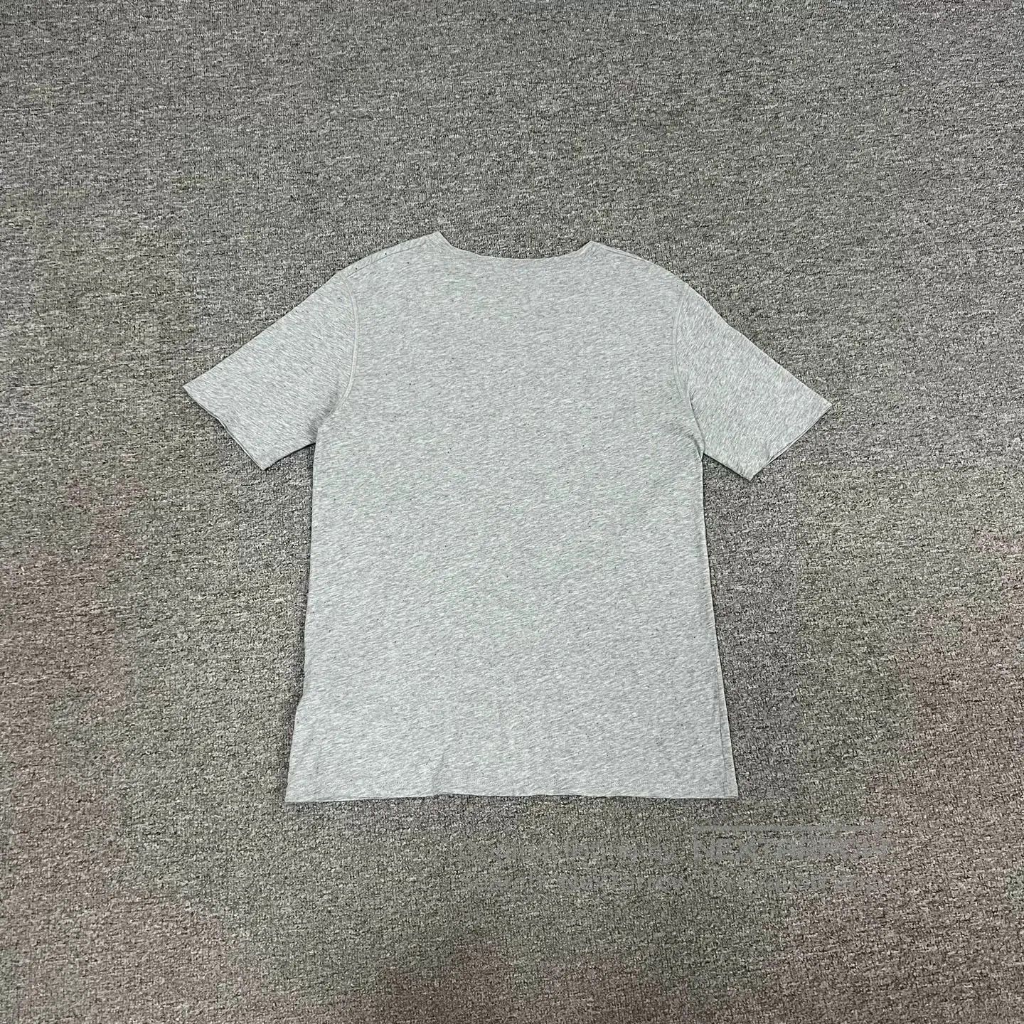 Gucci gucci digital logo short sleeve t-shirt. Size US XS / EU 42 / 0 - 2 Thumbnail