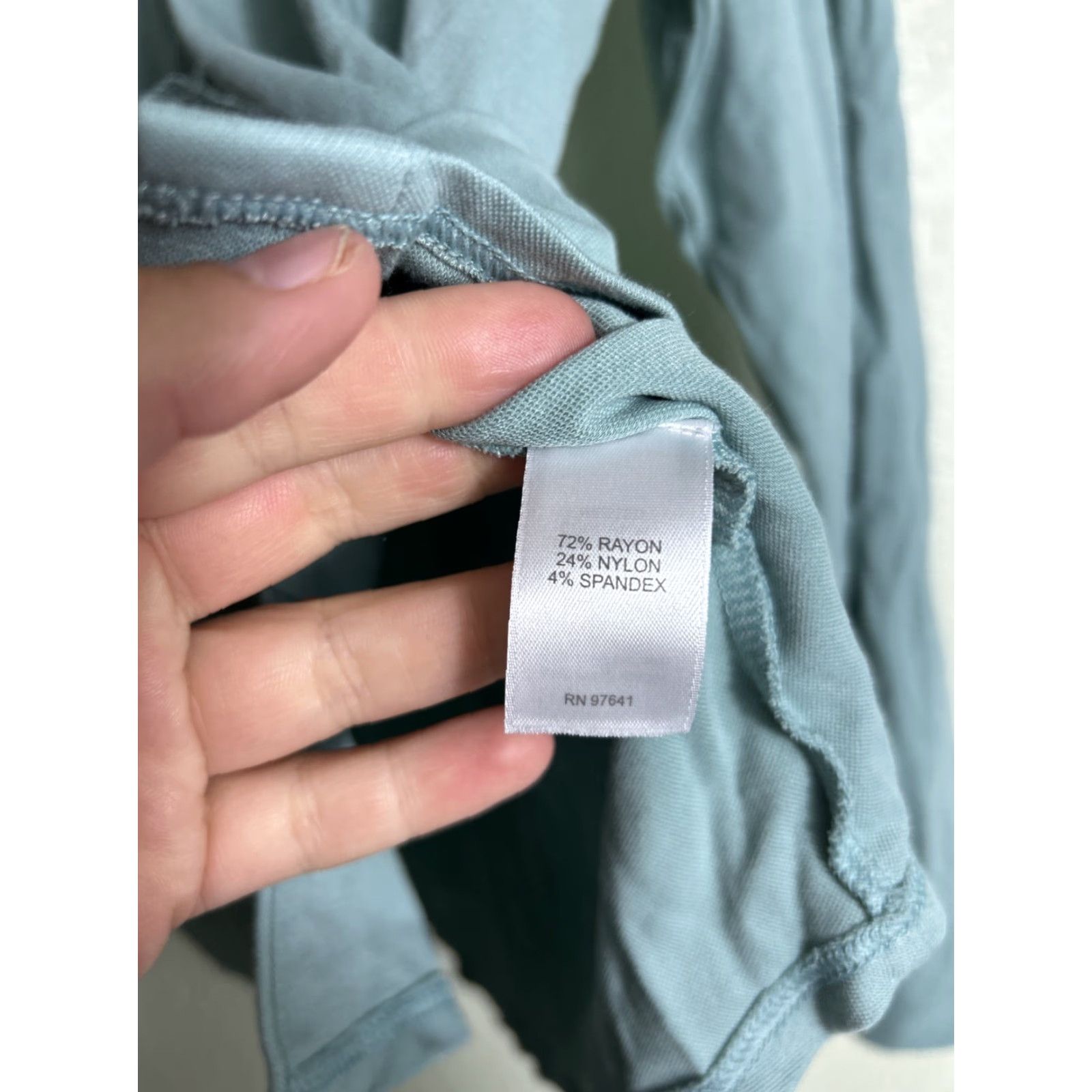 J. Jill VINTAGE? No. Size L / US 10 / IT 46 - 7 Thumbnail
