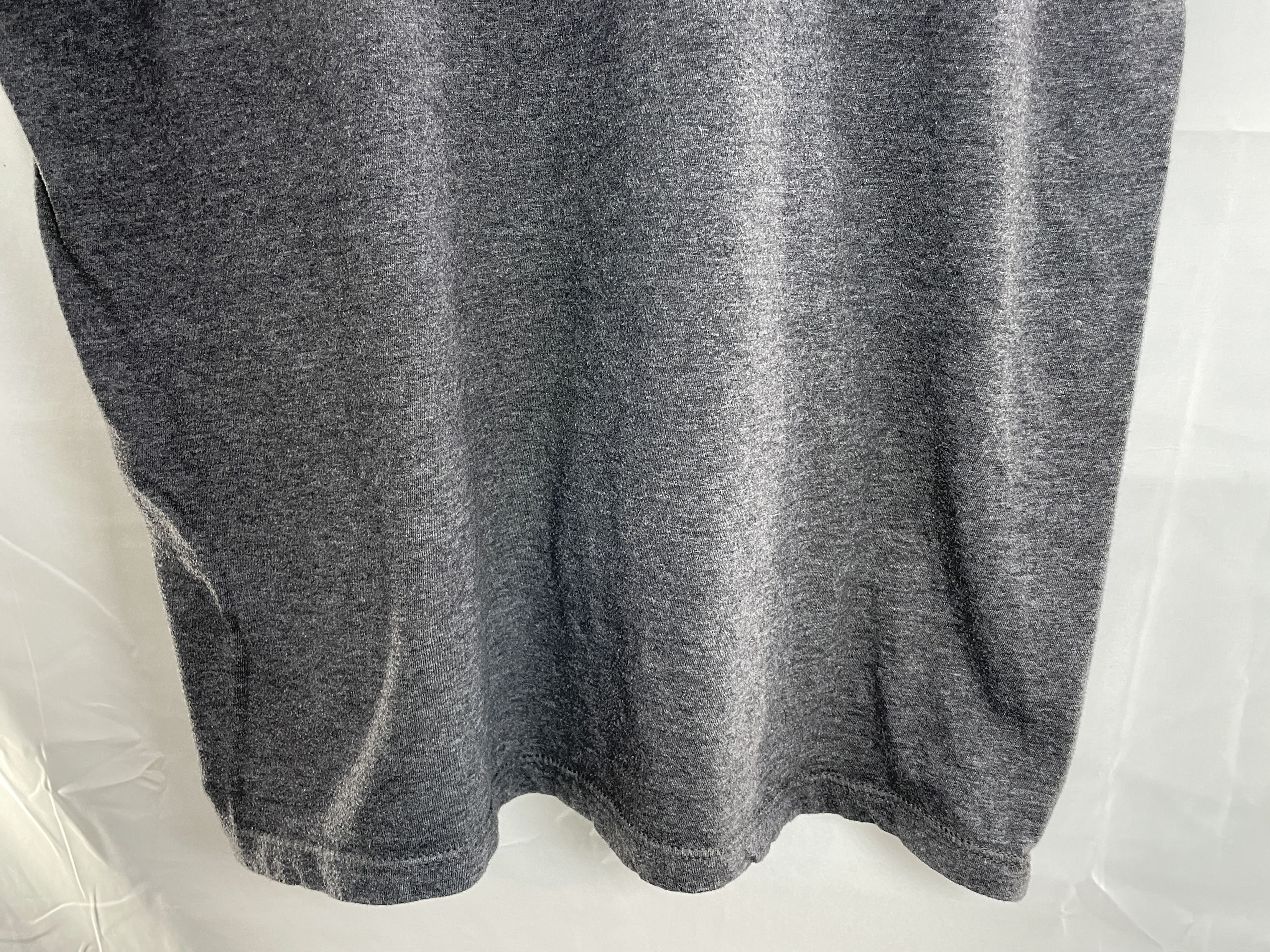 Arc'teryx ARCTERYX Boston Store Opening Cotton T-Shirt Tee Size US S / EU 44-46 / 1 - 6 Thumbnail
