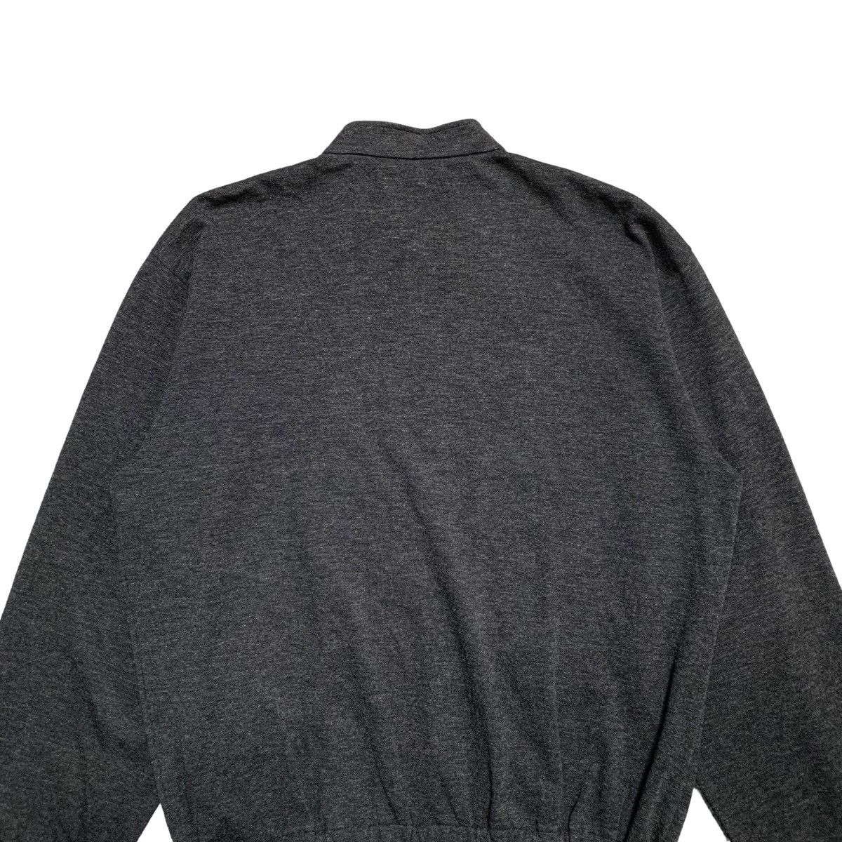 Karl Lagerfeld Lagerfeld Homme Jacket Size US M / EU 48-50 / 2 - 11 Thumbnail