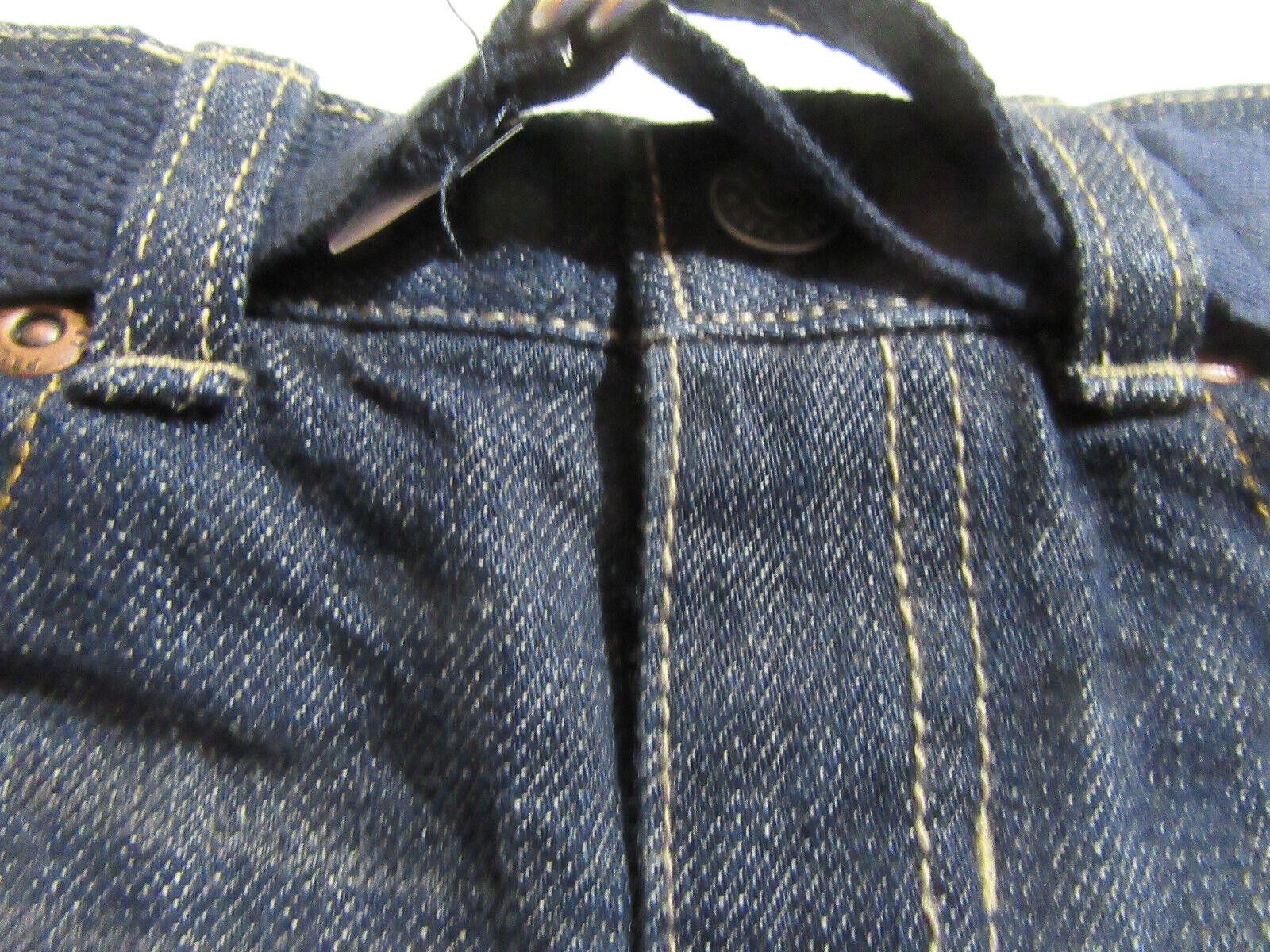 Polo Ralph Lauren Polo Ralph Lauren Baby Boys 2 Pc. Outfit Big Pony 6 months Size ONE SIZE - 8 Thumbnail