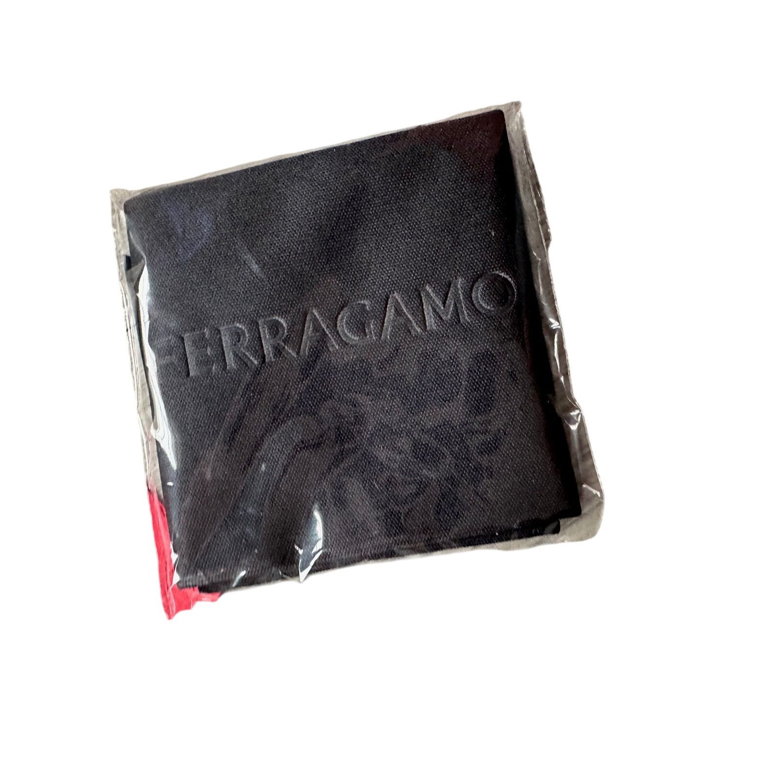 Salvatore Ferragamo Salvatore Ferragamo Brown Pilot Unisex Sunglasses Size ONE SIZE - 14 Thumbnail