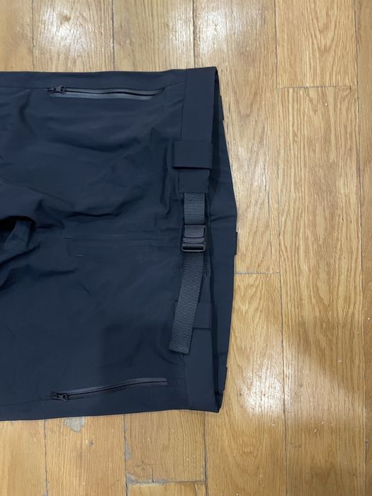 66 North Skaftafell GORE-TEX INFINIUM Pants | Grailed