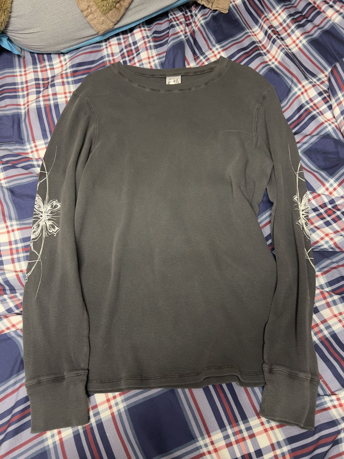 HELLSTAR victory L/S thermal🔥🔥