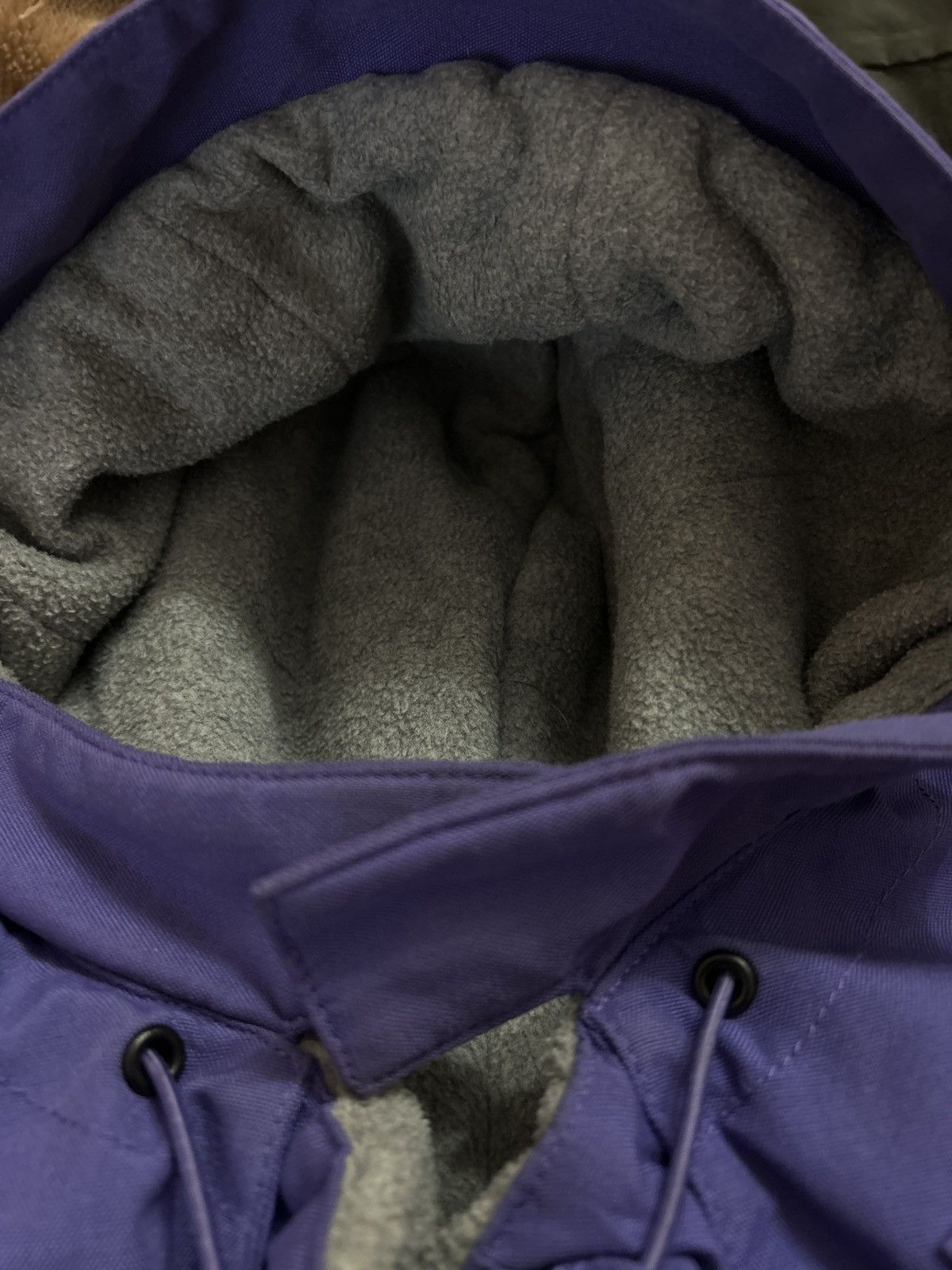 Napapijri Napapijri x Milan Size US M / EU 48-50 / 2 - 5 Thumbnail