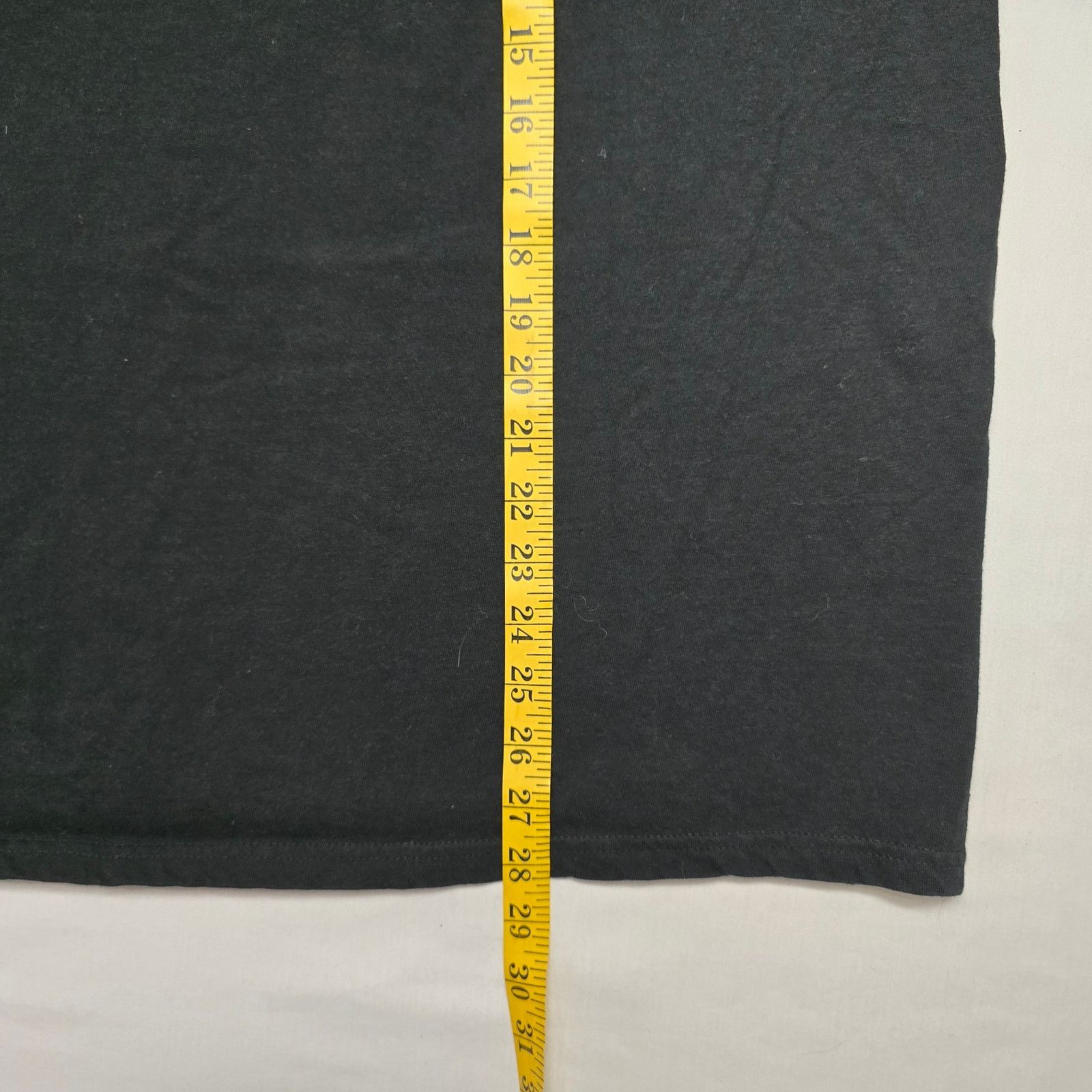 Other Rio Grande Mexican Restaurant Lone Trees 5th Anniversary Tee Size US XL / EU 56 / 4 - 5 Thumbnail
