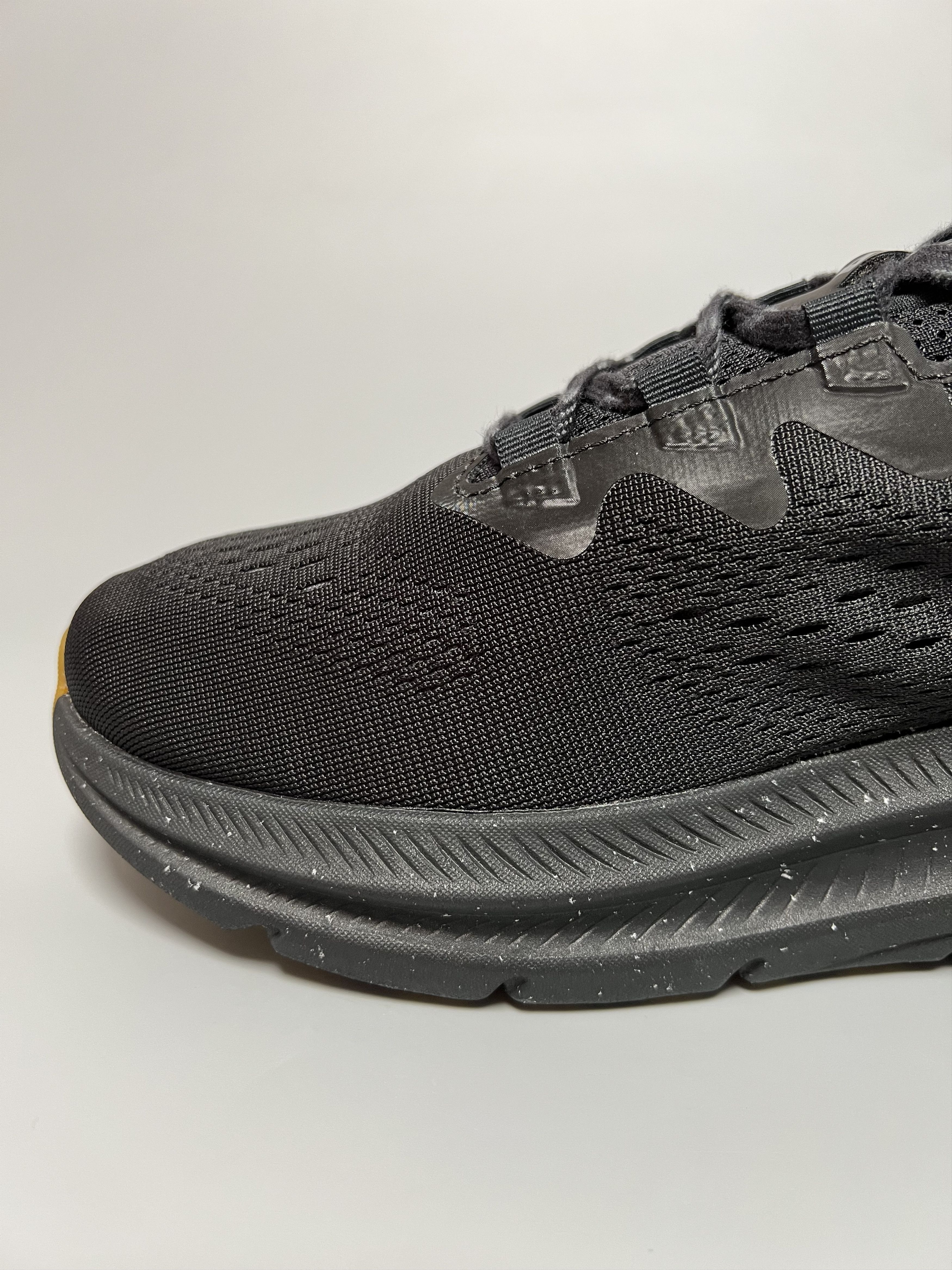 Hoka 10D Hoka One One Kawana 2 Men's Running Shoes Walking Size US 10 / EU 43 - 10 Thumbnail