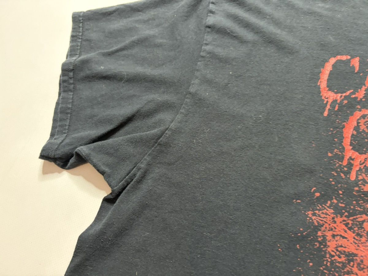 Other Cannibal Corpse T shirts Size US XXL / EU 58 / 5 - 7 Thumbnail