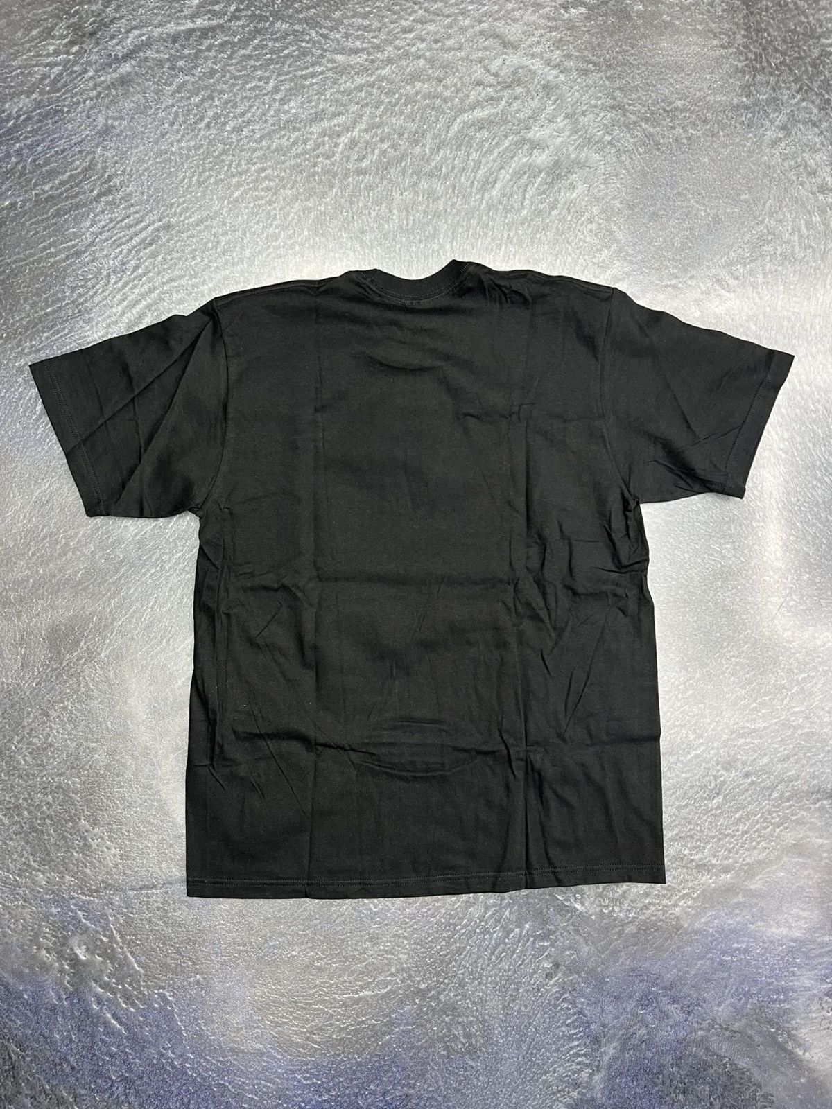 Supreme Supreme D’Hiver T-Shirt Size US M / EU 48-50 / 2 - 5 Thumbnail