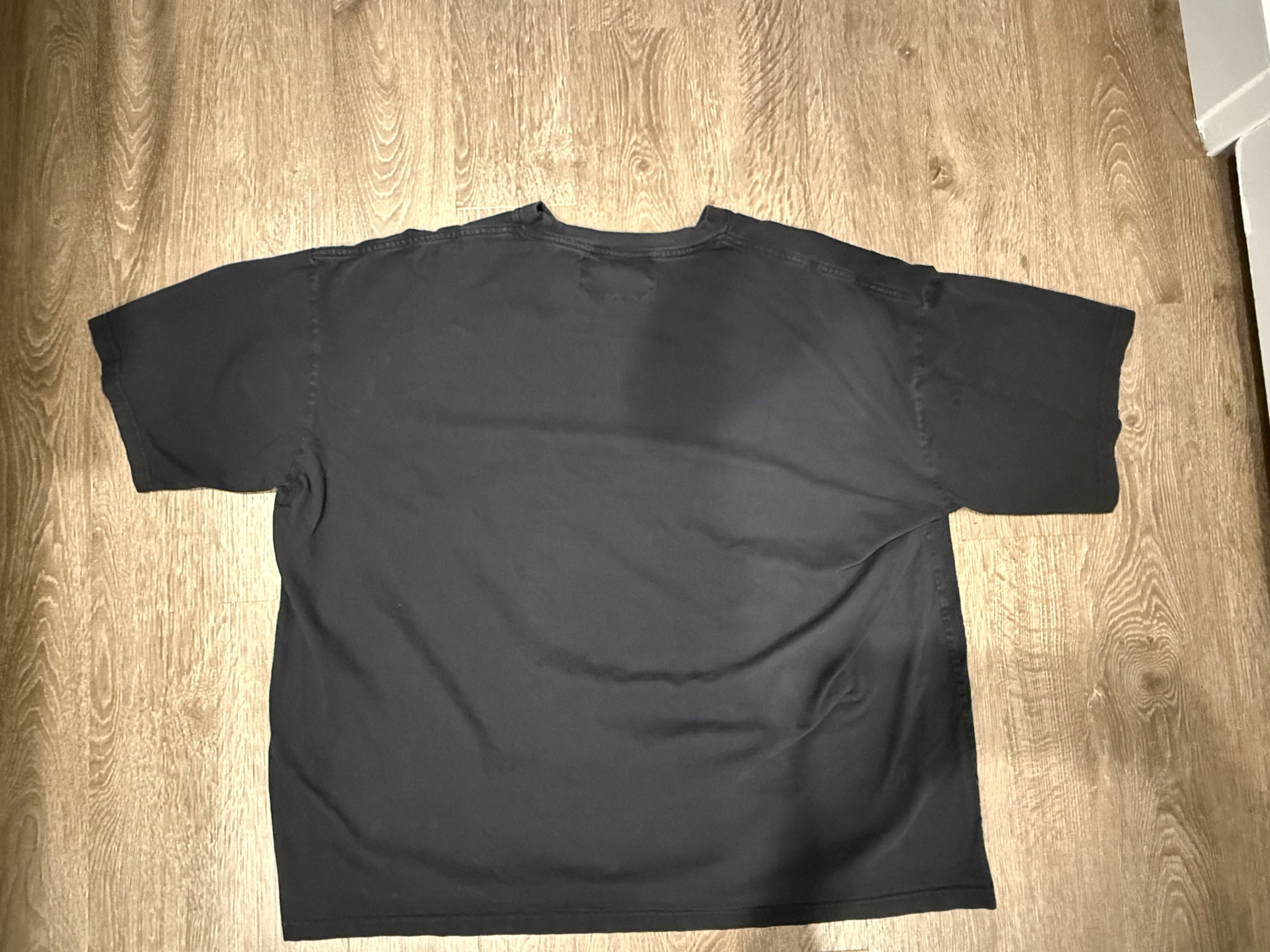 The Salvages The Salvages Rare tee Size US L / EU 52-54 / 3 - 2 Thumbnail