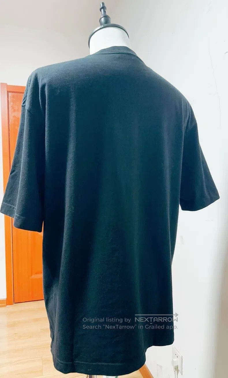 Balenciaga Balenciaga short sleeves Size US S / EU 44-46 / 1 - 3 Thumbnail