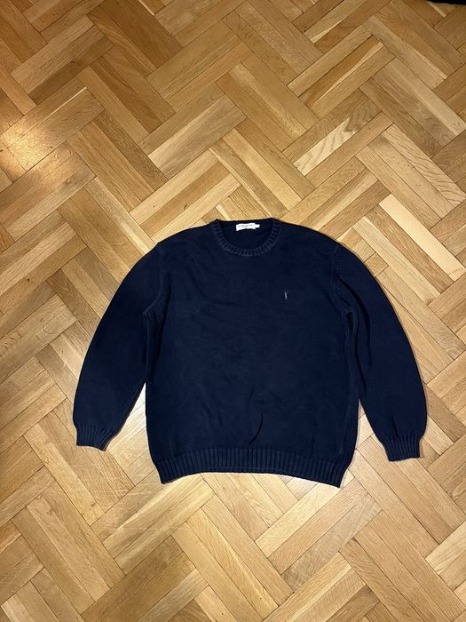 Sweat ysl 2024 homme