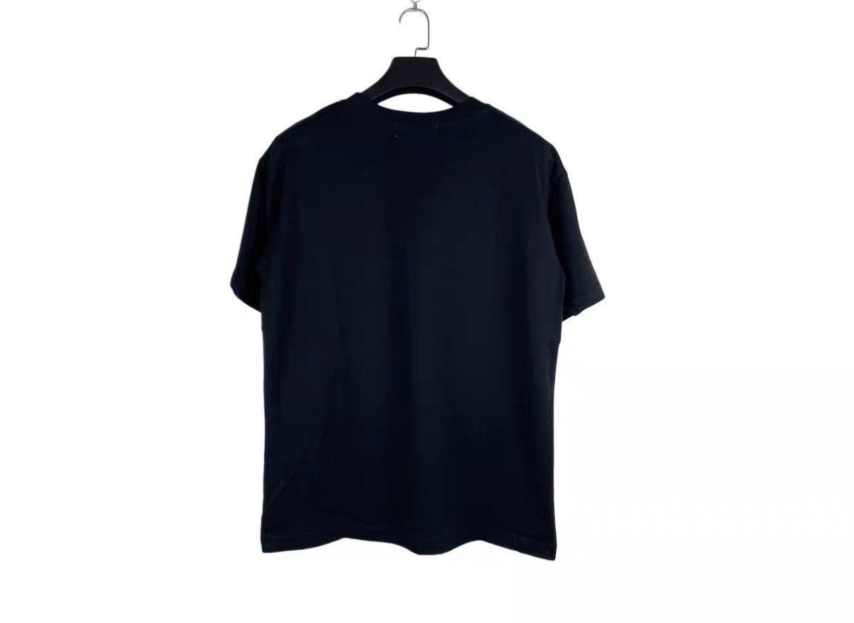 Hypebeast Hypebeast x Ambush Logo T-Shirt J31 Size US XS / EU 42 / 0 - 2 Thumbnail