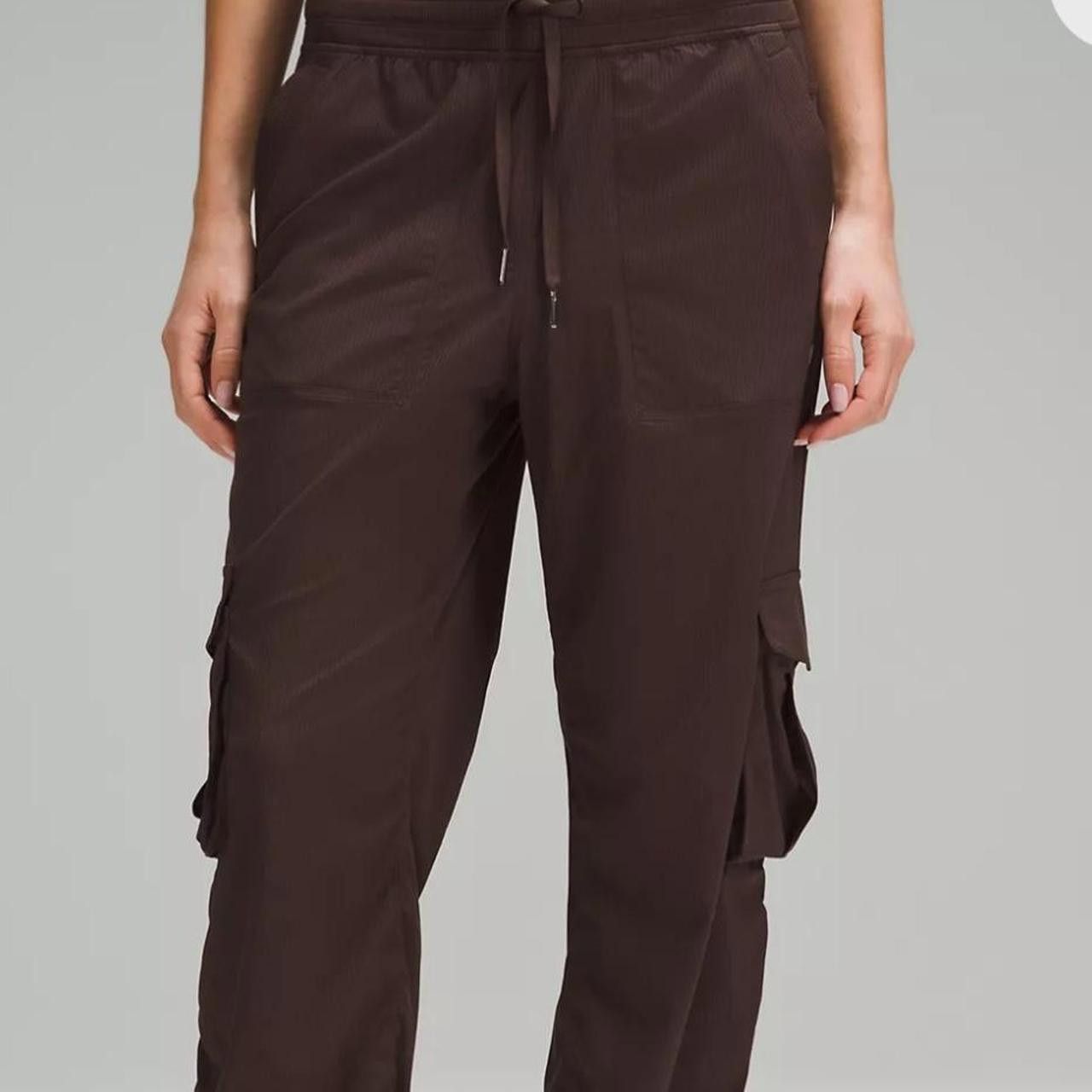 Lululemon Lululemon Nwt Dance Studio Size 28" / US 6 / IT 42 - 5 Thumbnail