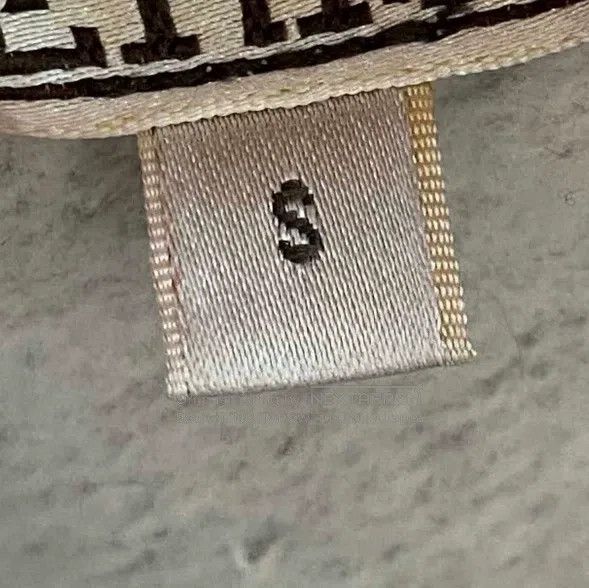 Hermes Hermes Sweatshirt with Dragon Pattern Size S / US 4 / IT 40 - 3 Thumbnail