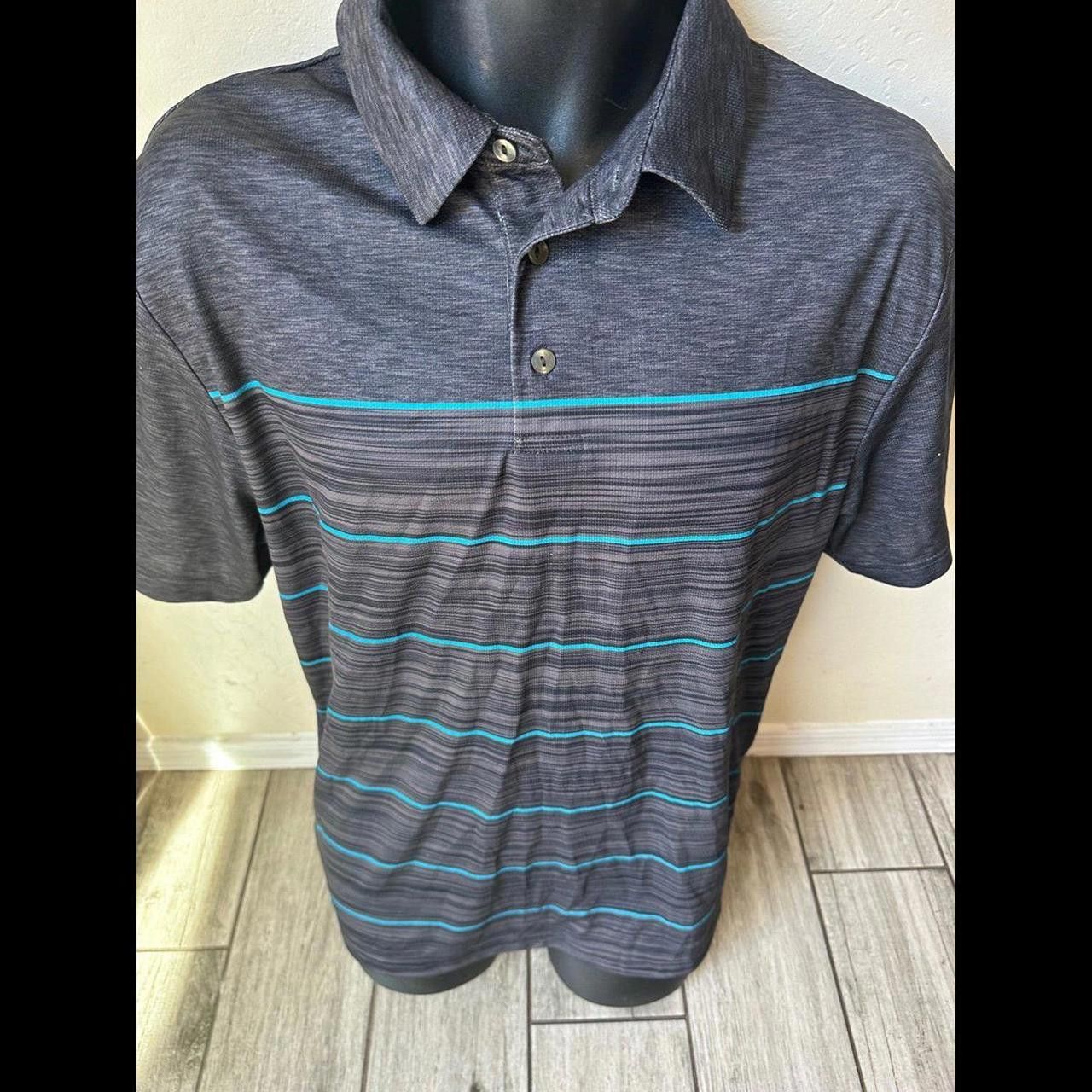 Designer Mens Pre Own As Is 0ba6 Size US L / EU 52-54 / 3 - 1 Thumbnail