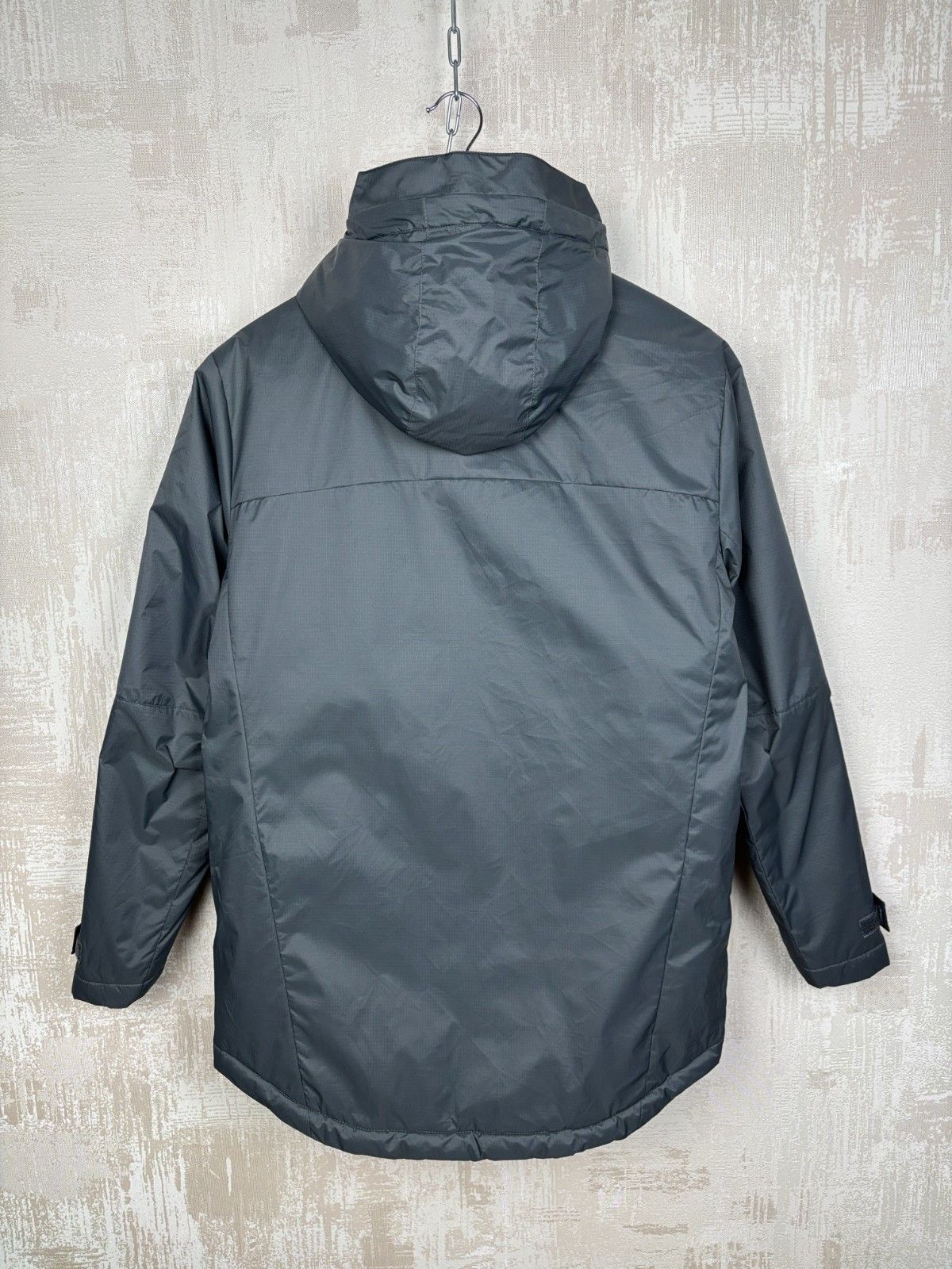 Puma Manchester City 2020-2021 Warmcell Training Winter Jacket XS Size US XS / EU 42 / 0 - 16 Thumbnail