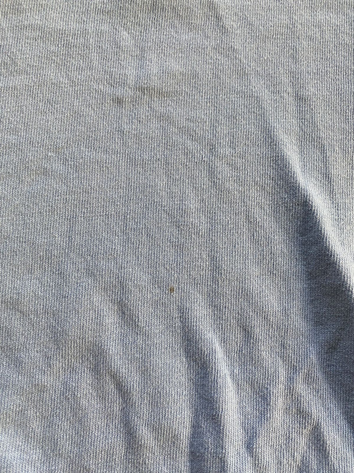 Champion × Vintage Vintage 80’s Johns Hopkins Baseball Champion Single Stitch Size US L / EU 52-54 / 3 - 22 Thumbnail