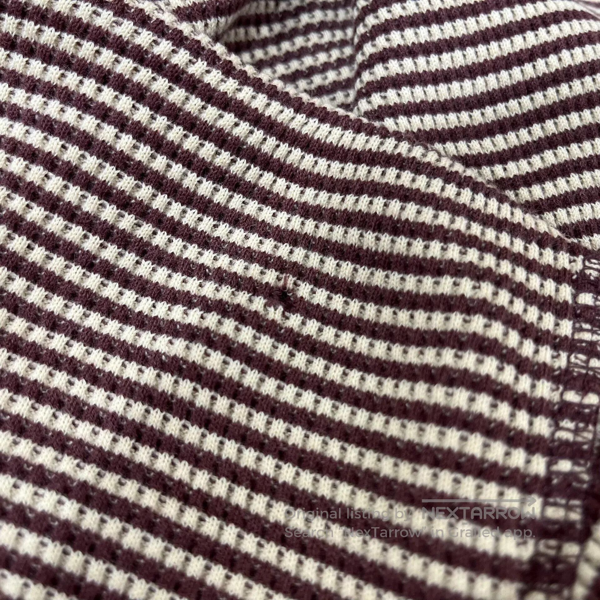 RRL Ralph Lauren RRL Double RL Ralph Lauren Base Layer. Size US M / EU 48-50 / 2 - 7 Thumbnail
