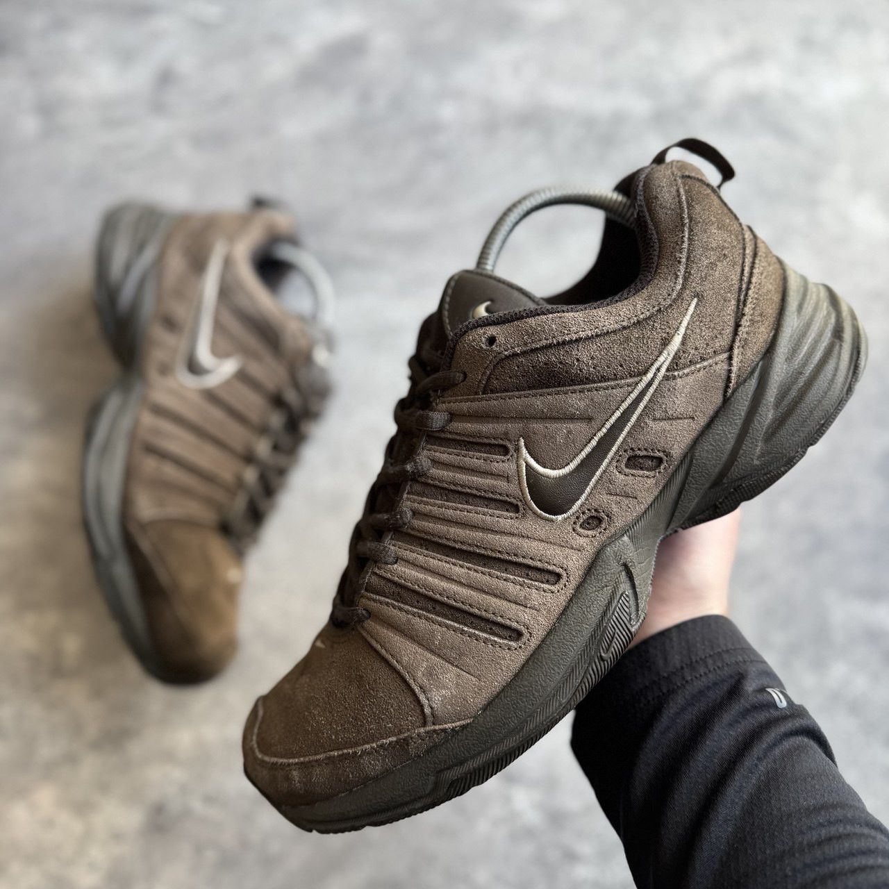 Nike Nike Air Zoom Size US 9 / EU 42 - 1 Thumbnail