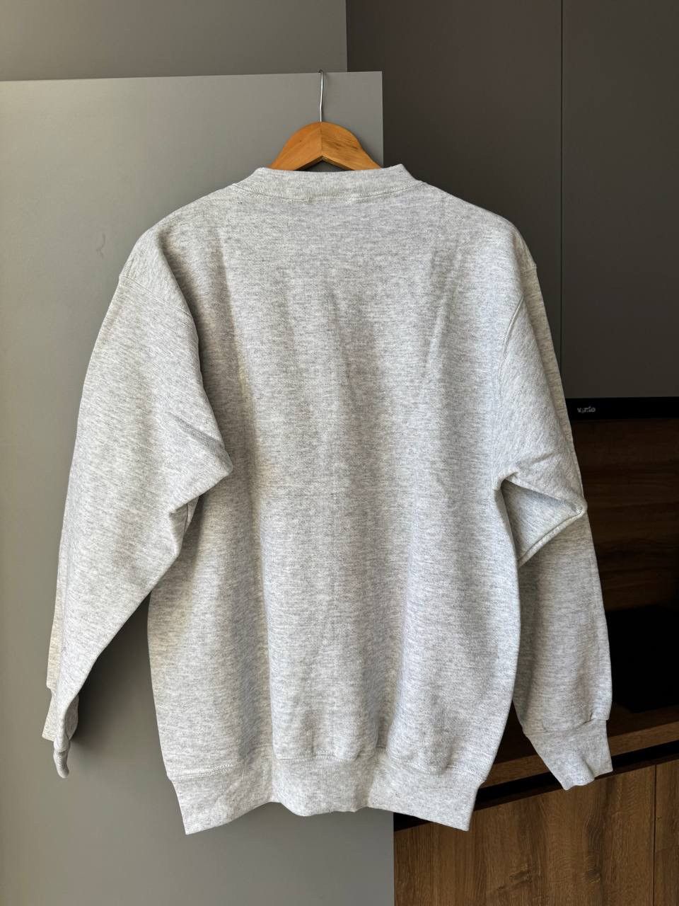 Coca Cola Vintage 1992 Olympics Coca Cola Crewneck Sweatshirt Size US L / EU 52-54 / 3 - 7 Thumbnail