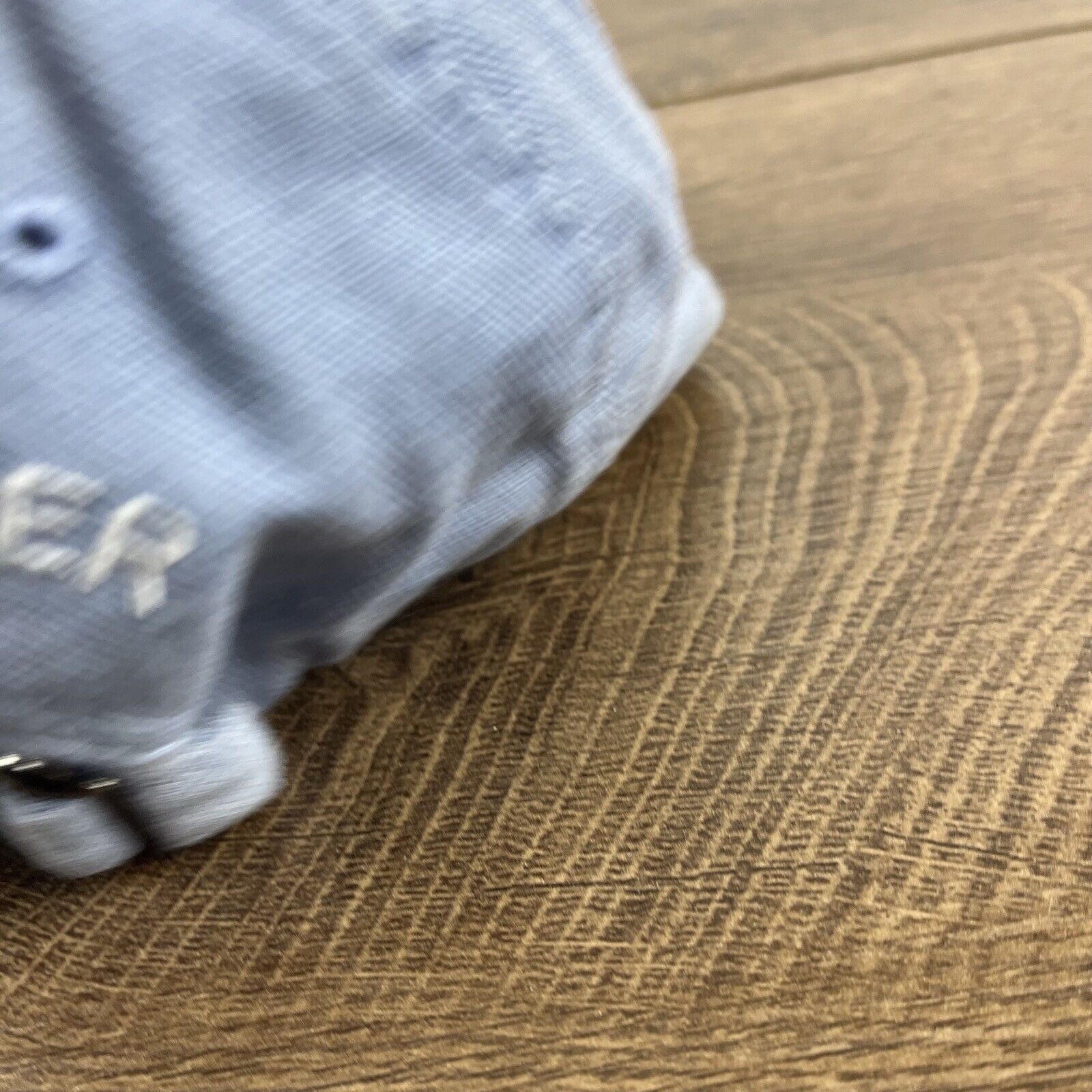 Other Pebble Beach Hat 2019 US Open Hat Blue Adjustable Hat Blue A Size ONE SIZE - 10 Thumbnail