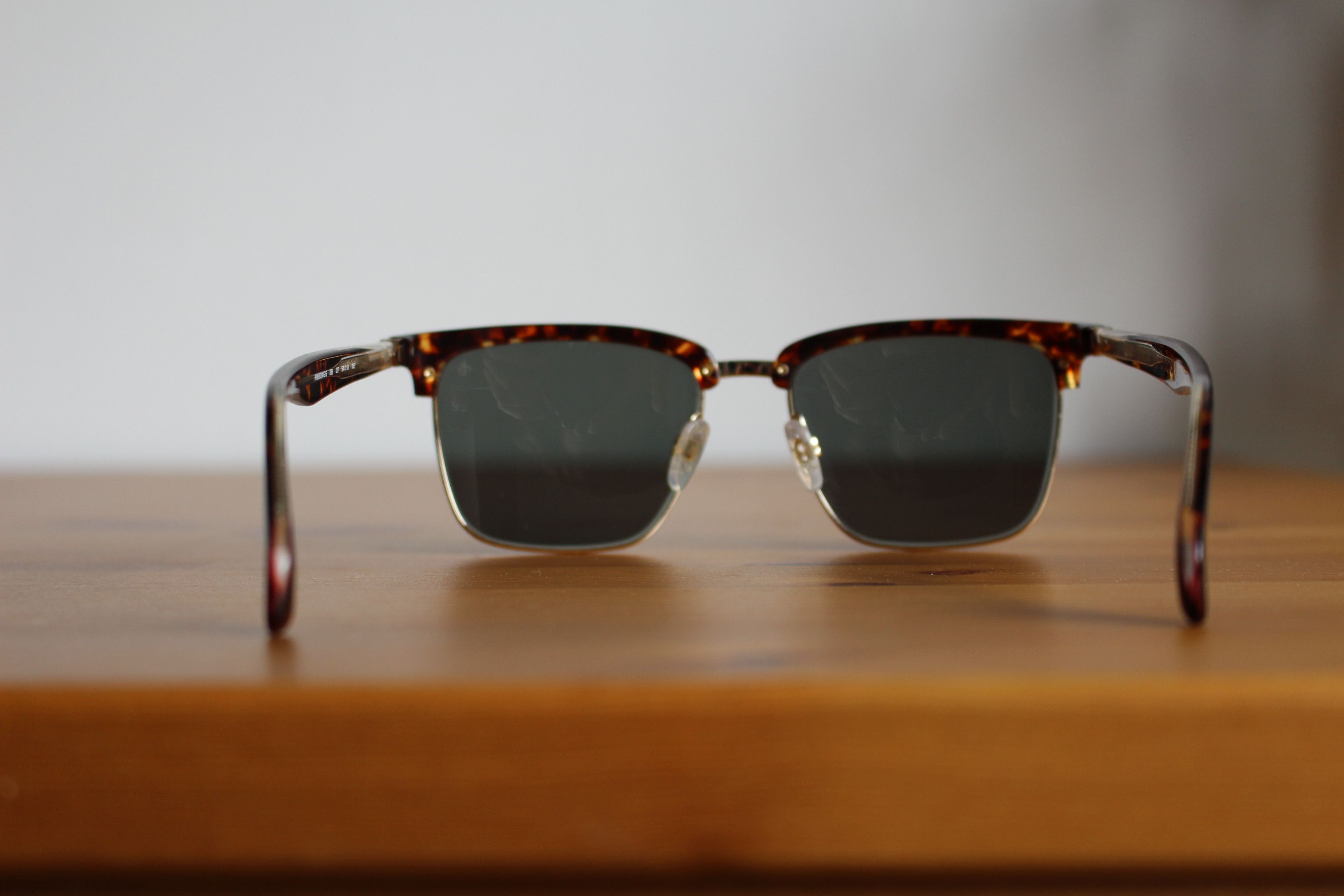 Rag & Bone FREE SHIPPING!! - Rag & Bone sunglasses Size ONE SIZE - 5 Thumbnail